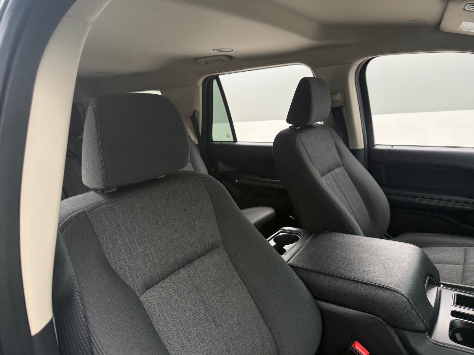 Thumbnail: 2024 Ford Expedition - 2