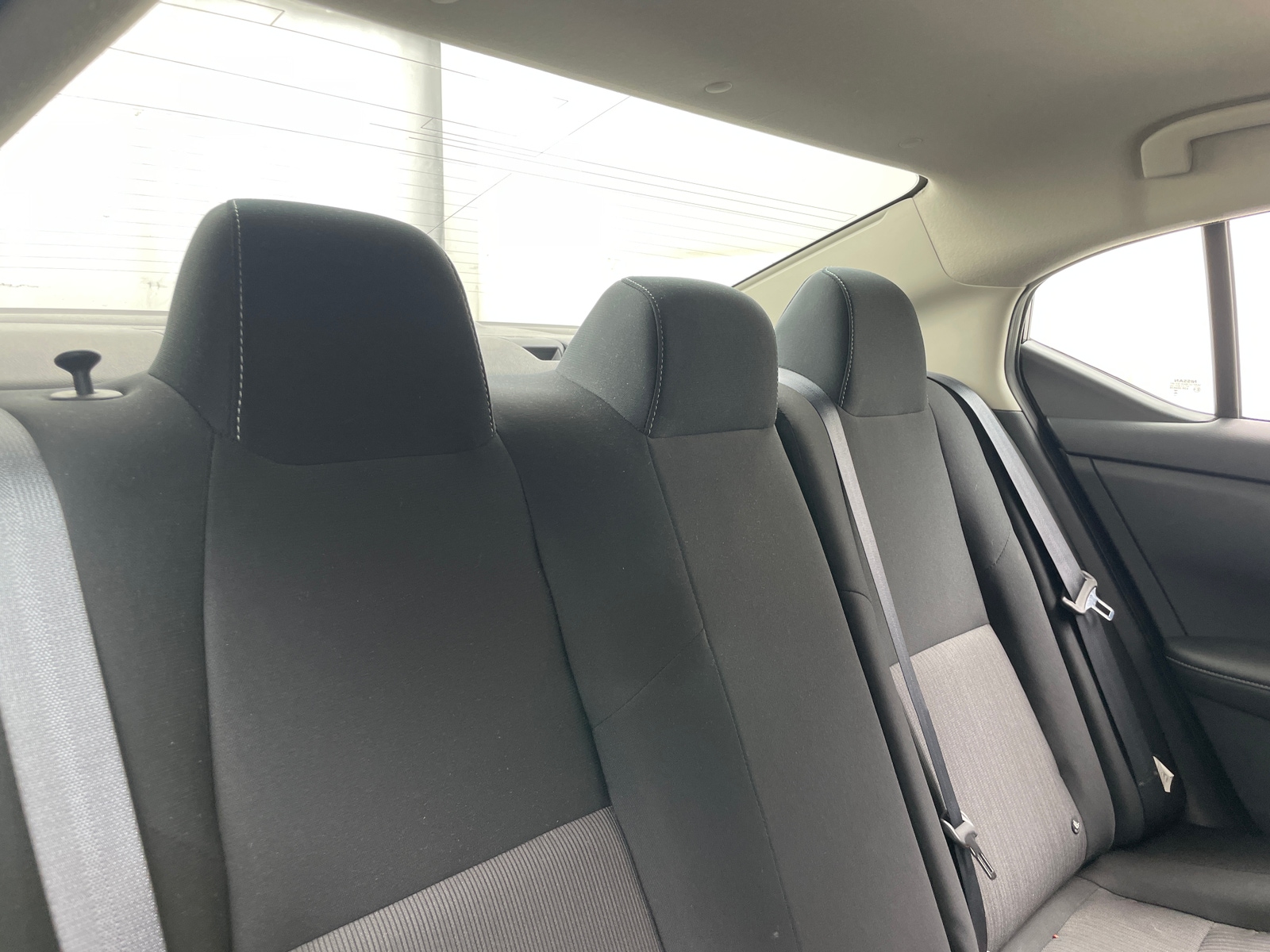 Thumbnail: 2025 Nissan Sentra - 6