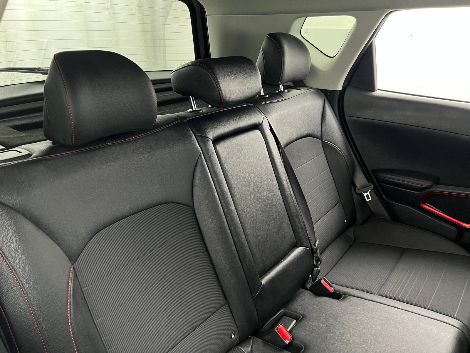 Thumbnail: 2020 Kia Soul - 5