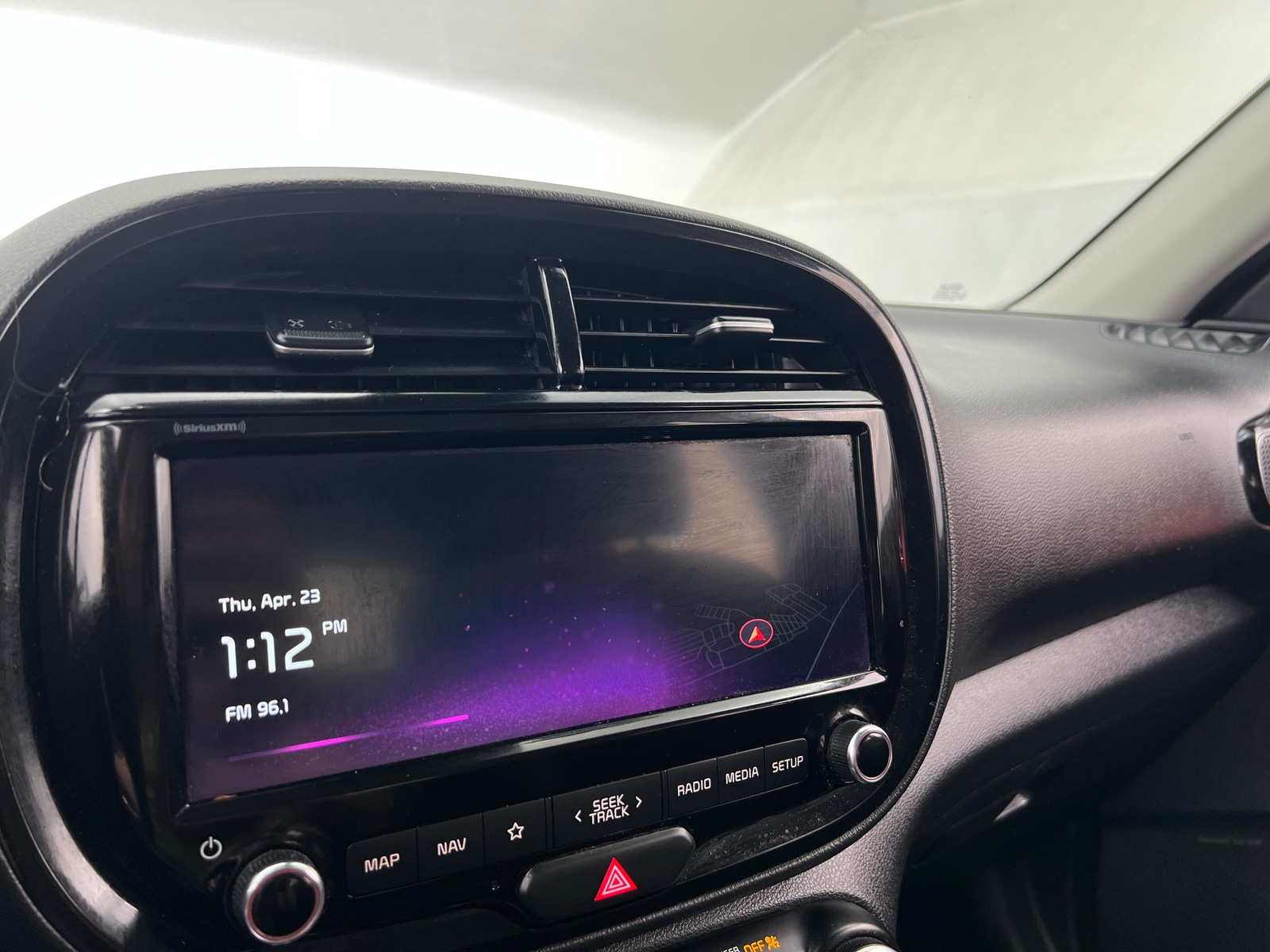 Thumbnail: 2020 Kia Soul - 3