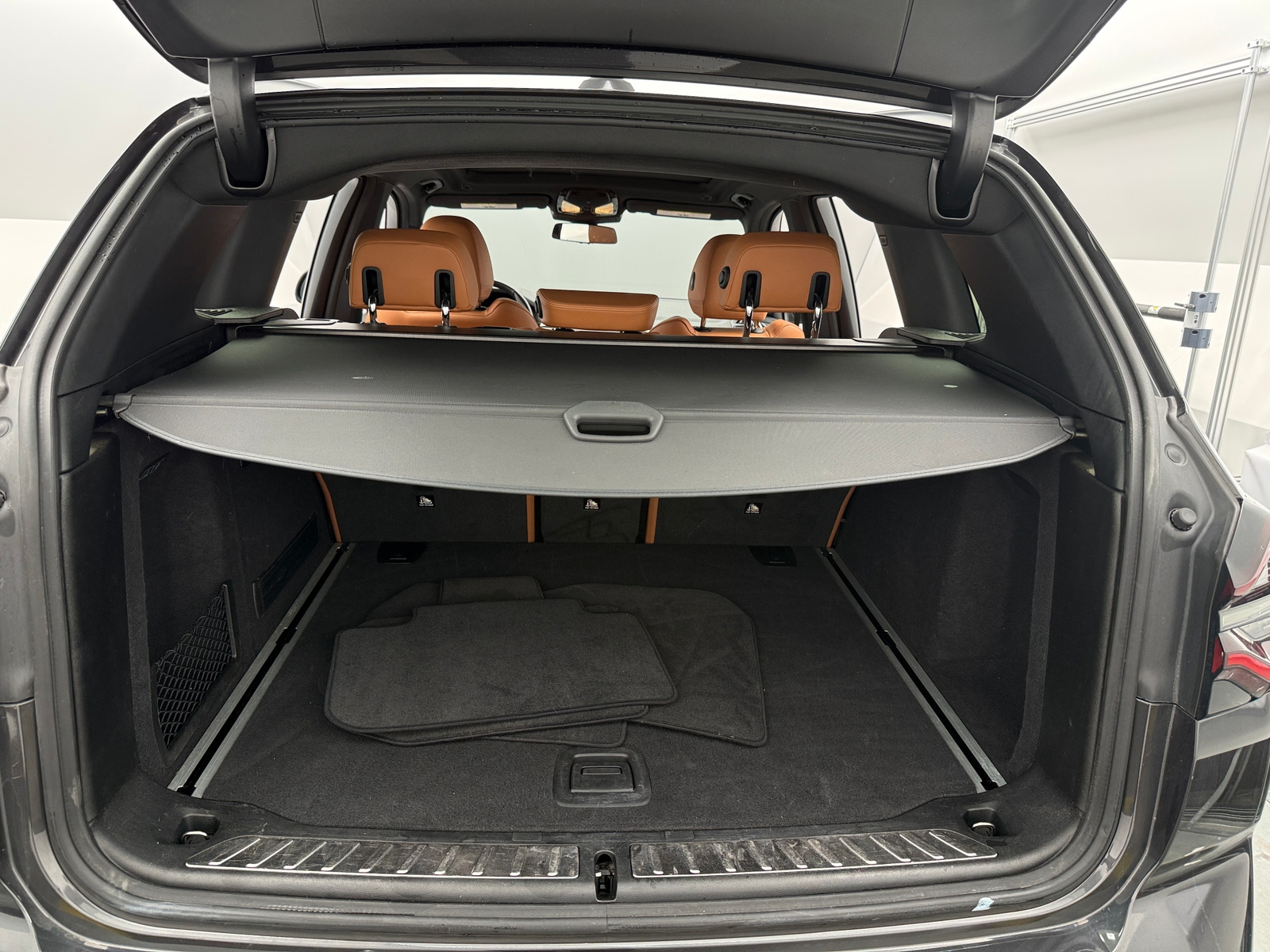 Thumbnail: 2022 BMW X3 - 6