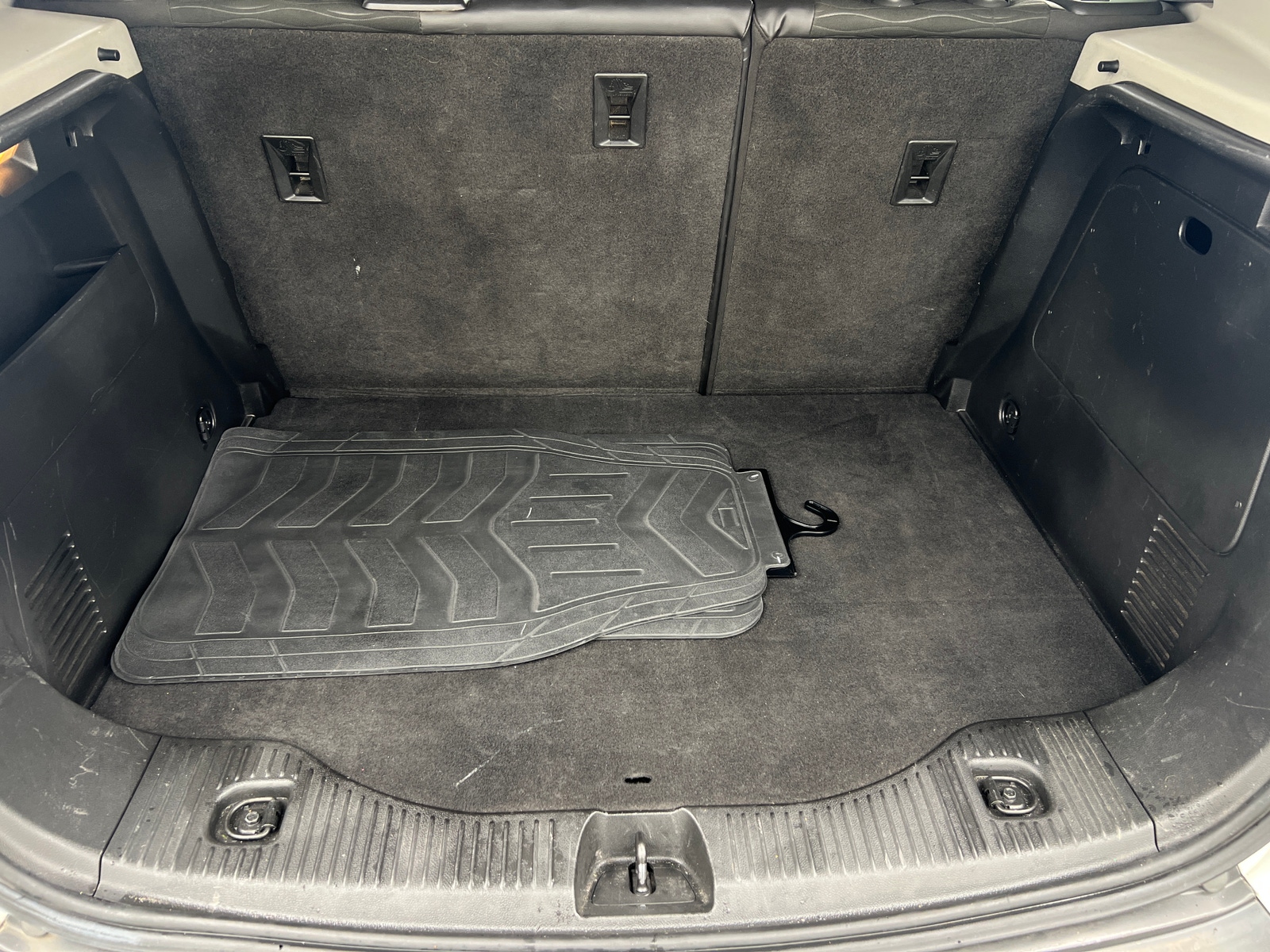 Thumbnail: 2016 Buick Encore - 6