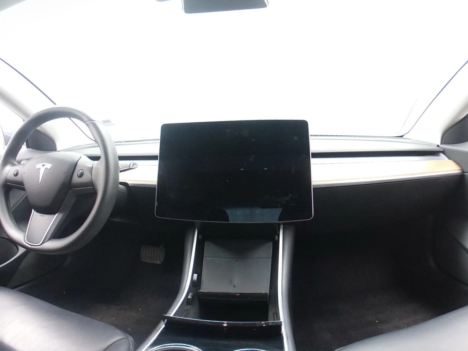Thumbnail: 2020 Tesla Model 3 - 2