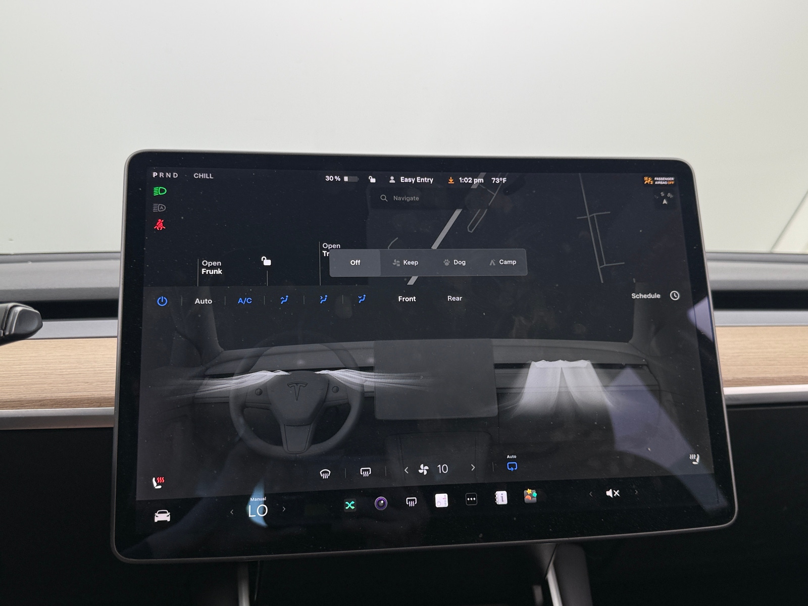 Thumbnail: 2020 Tesla Model 3 - 3