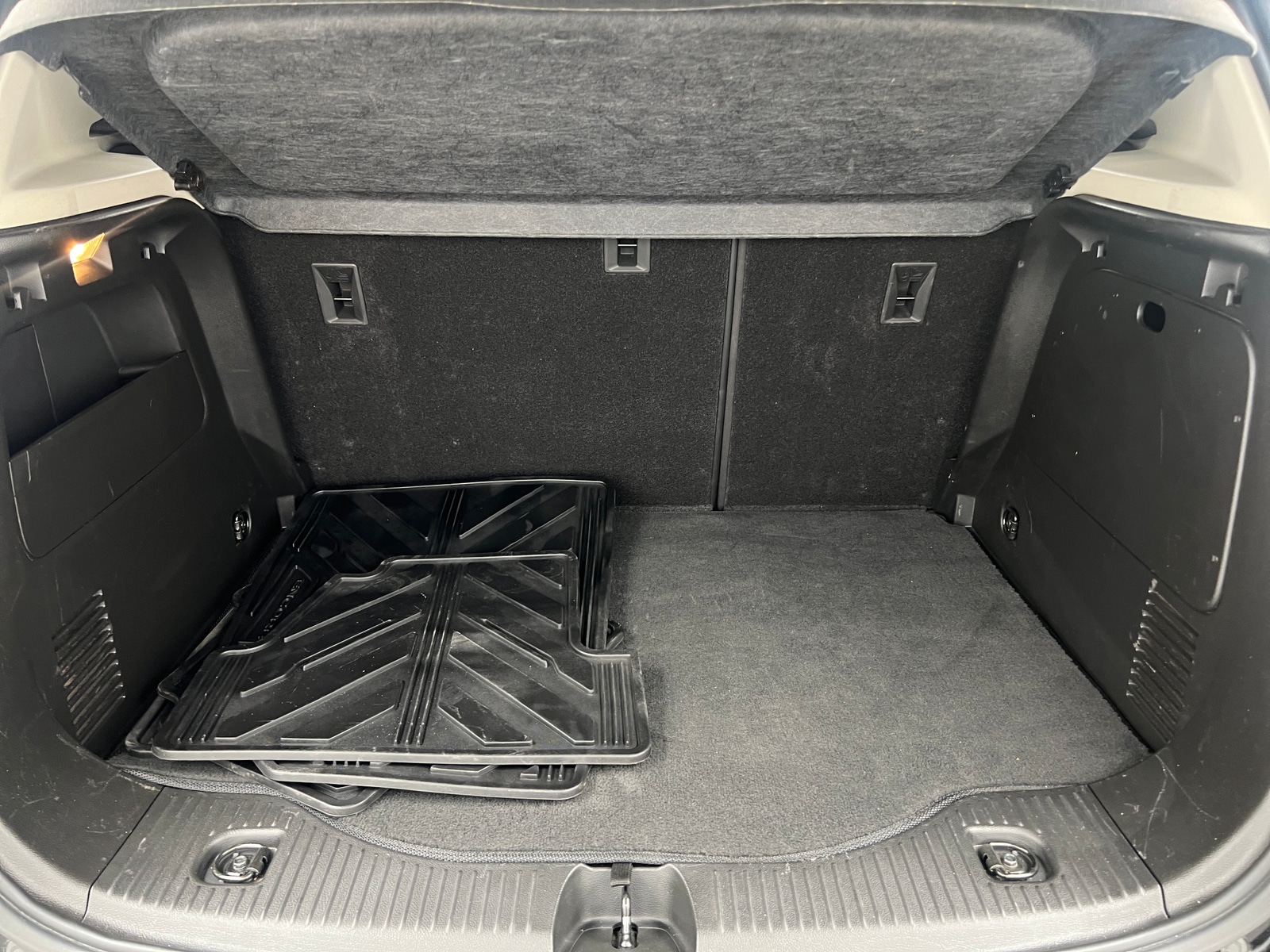 Thumbnail: 2017 Buick Encore - 7