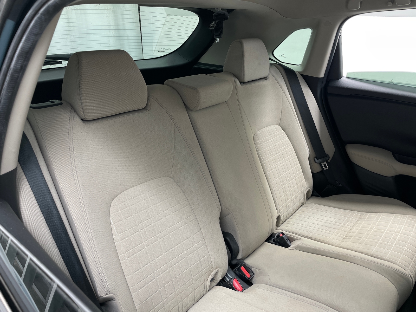 Thumbnail: 2024 Honda HR-V - 6