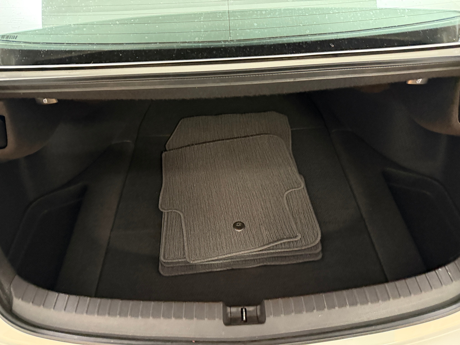 Thumbnail: 2019 Acura TLX - 6