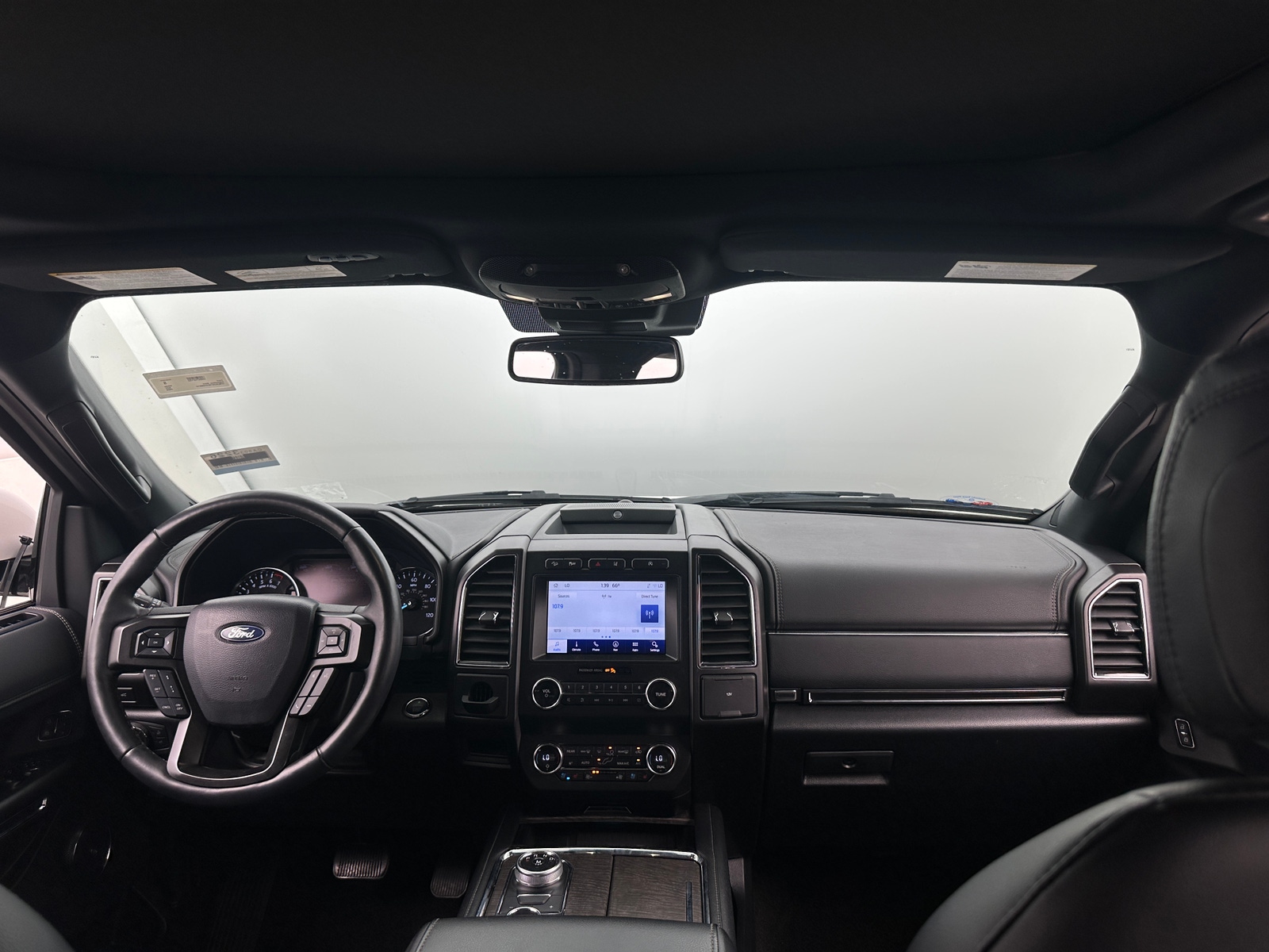 Thumbnail: 2020 Ford Expedition MAX - 2