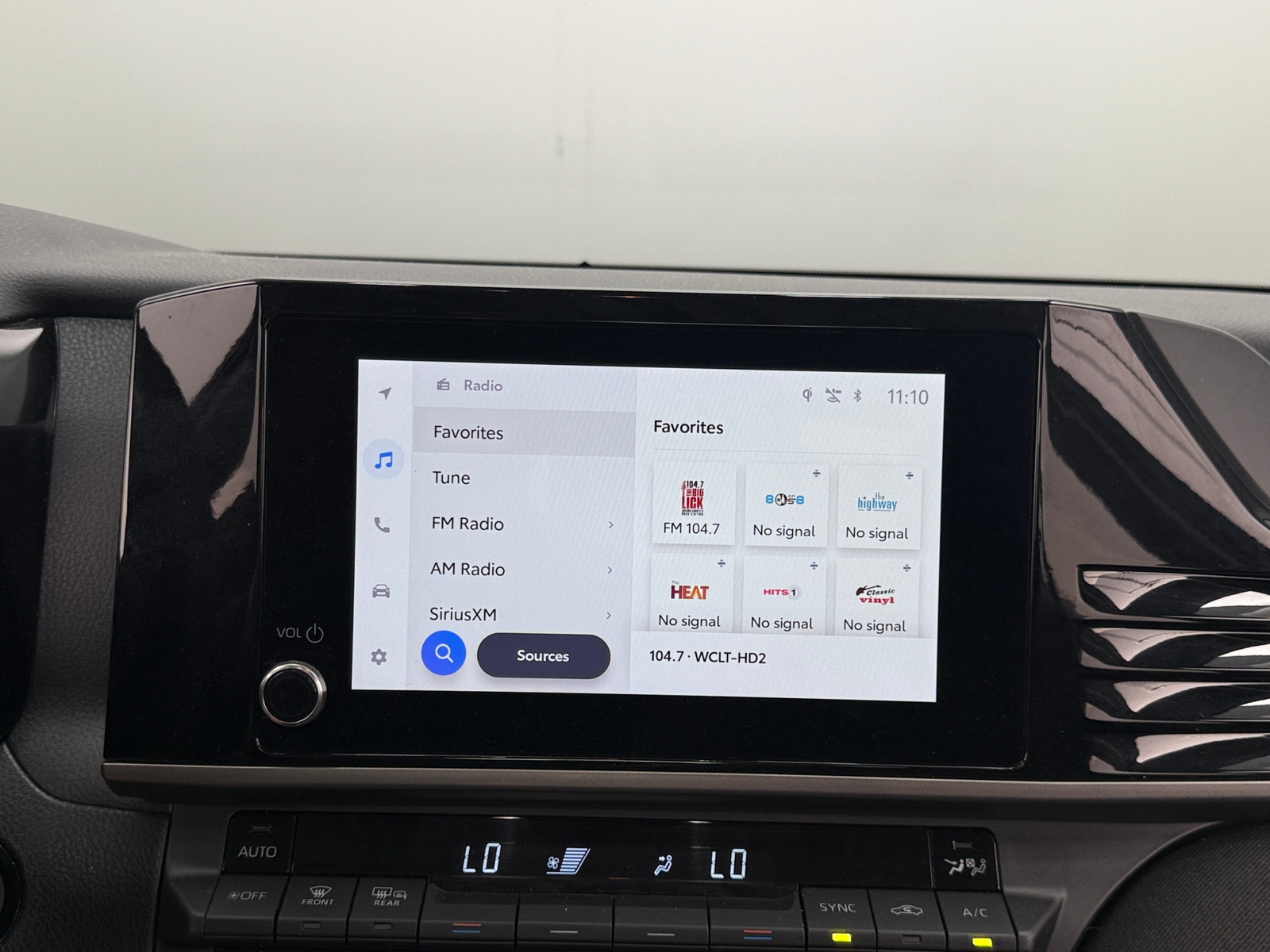 Thumbnail: 2025 Toyota Camry - 4