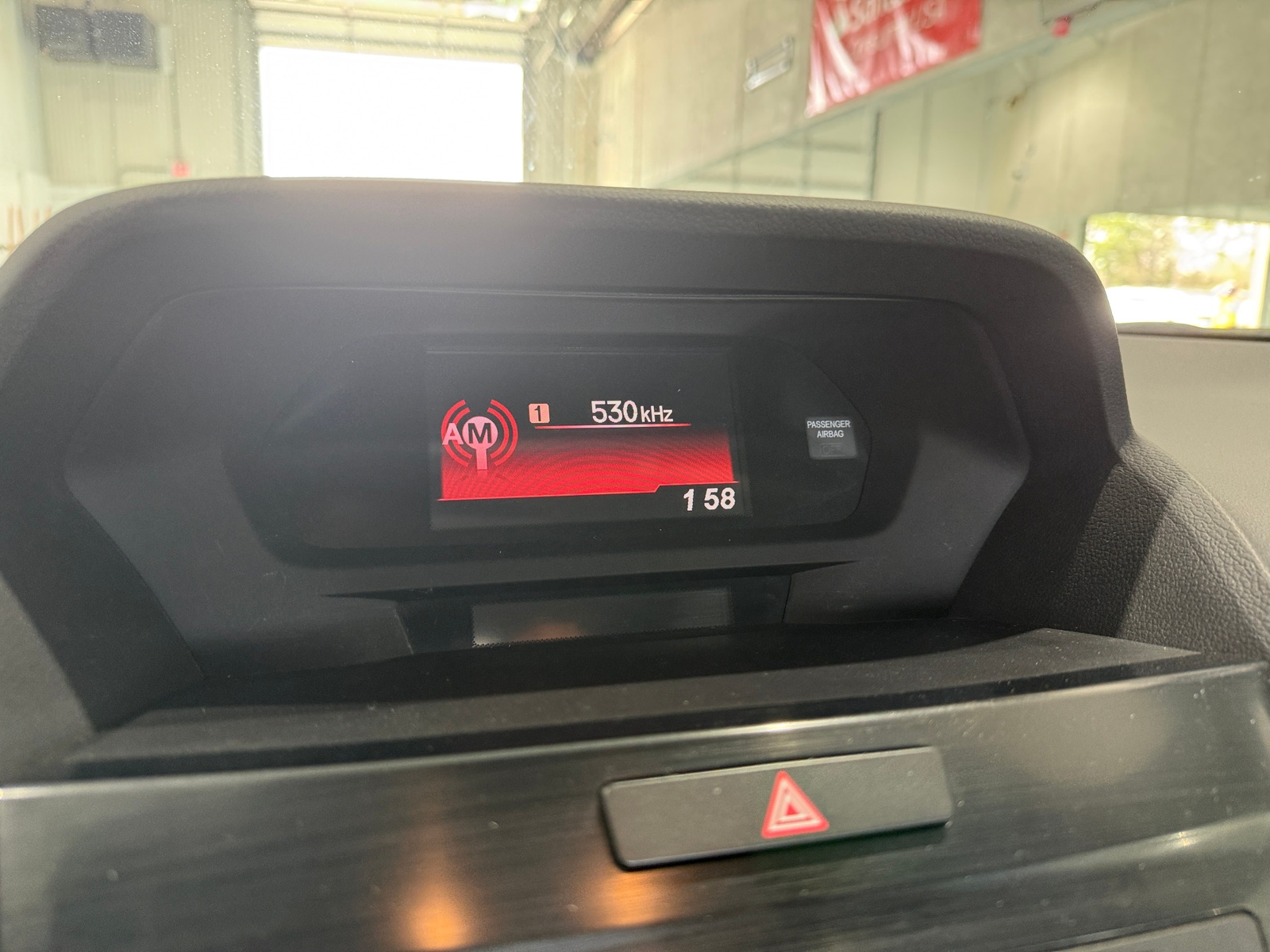 Thumbnail: 2020 Acura ILX - 3