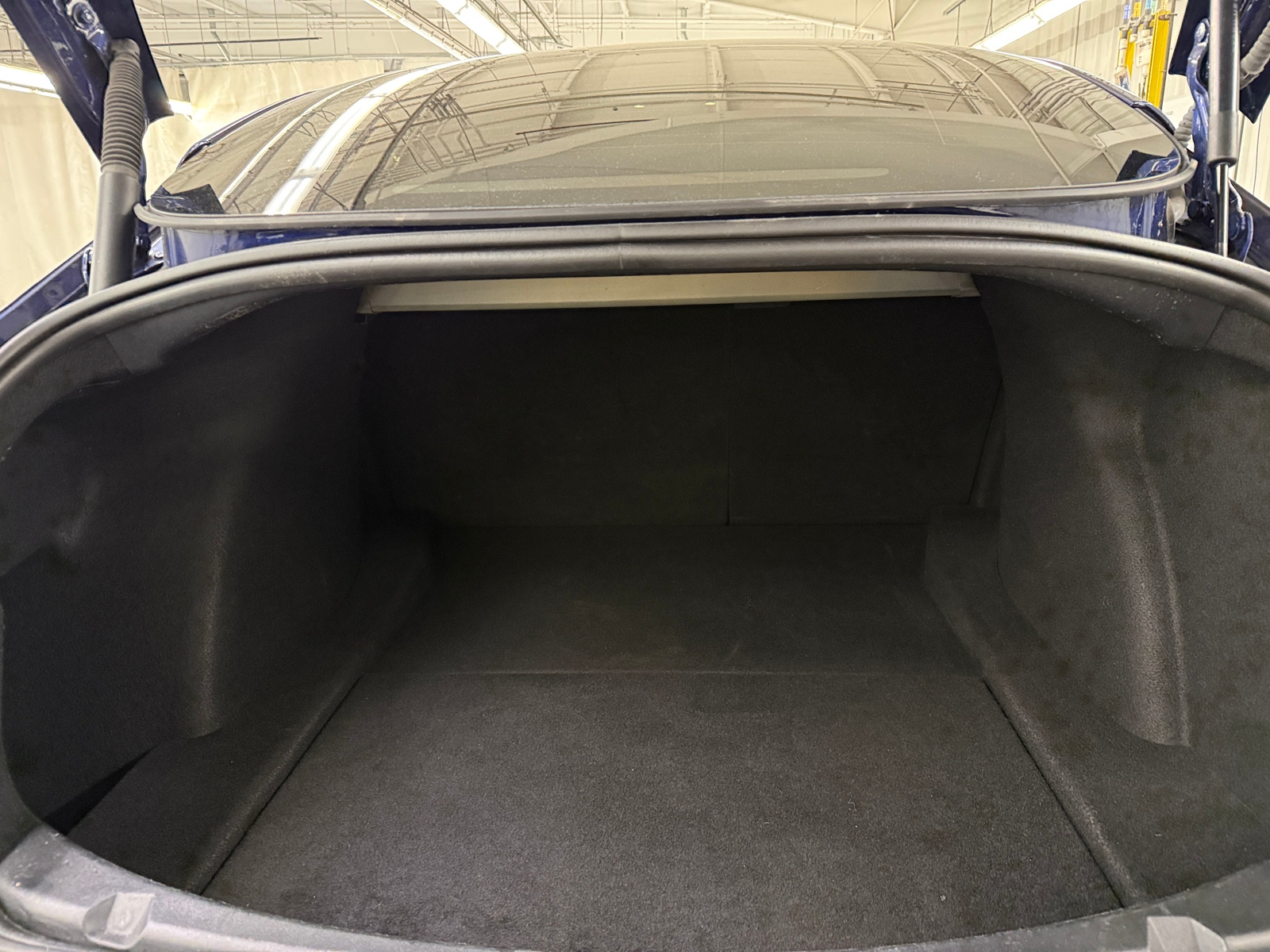 Thumbnail: 2022 Tesla Model 3 - 6