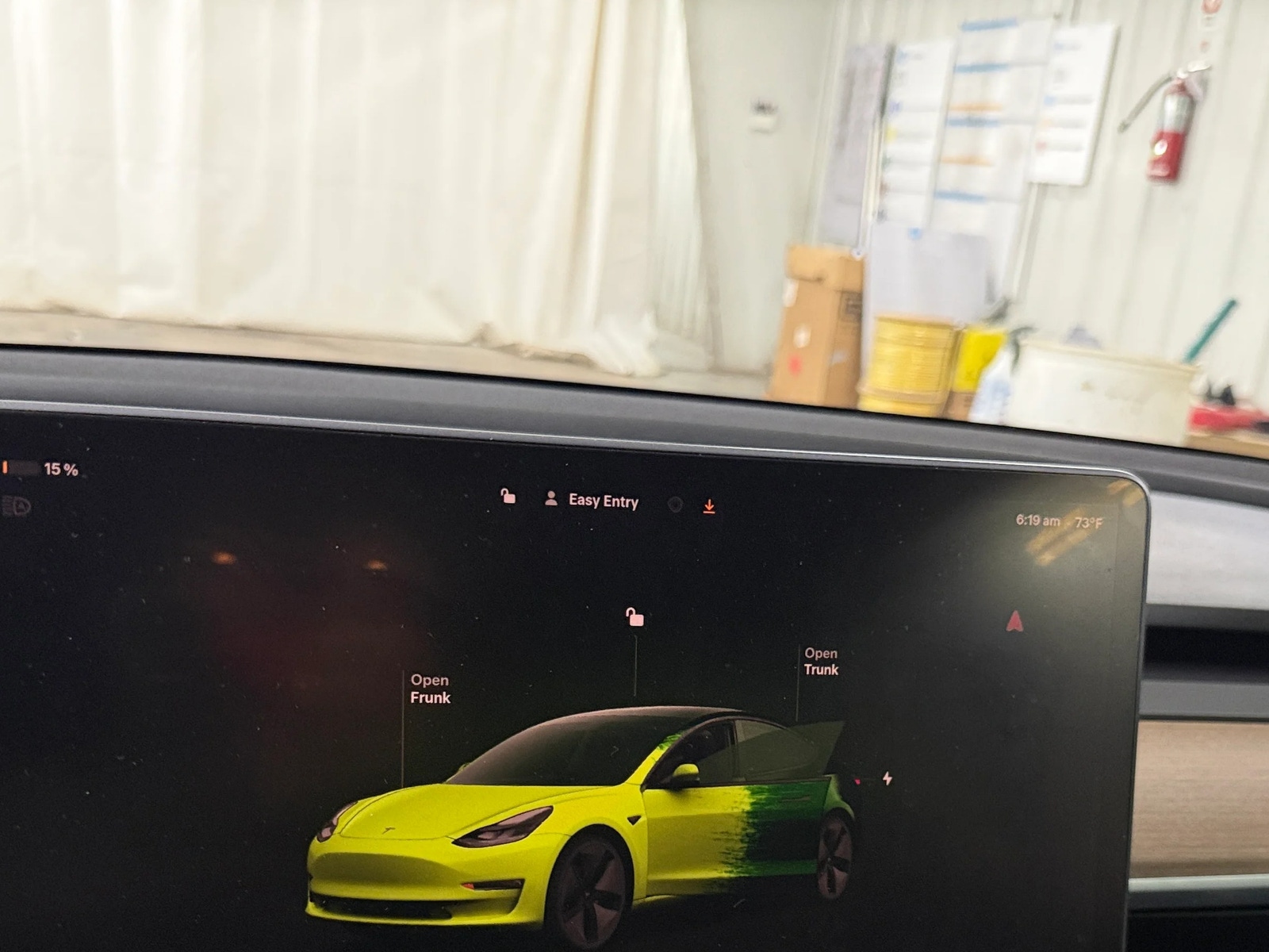 Thumbnail: 2022 Tesla Model 3 - 3