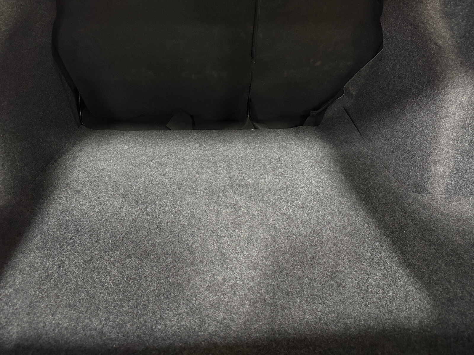 Thumbnail: 2025 Nissan Versa - 7