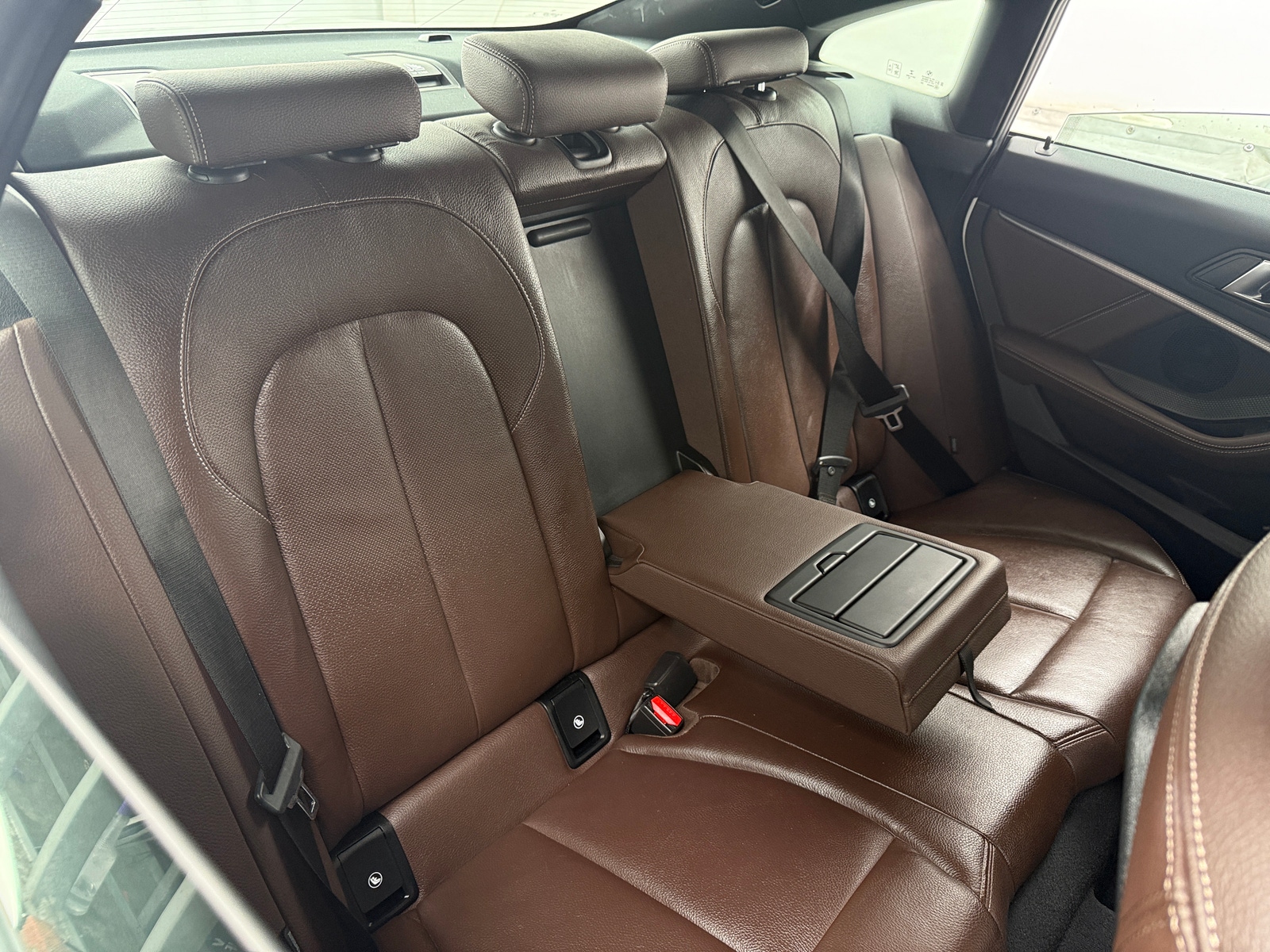 Thumbnail: 2020 BMW 2 Series - 5