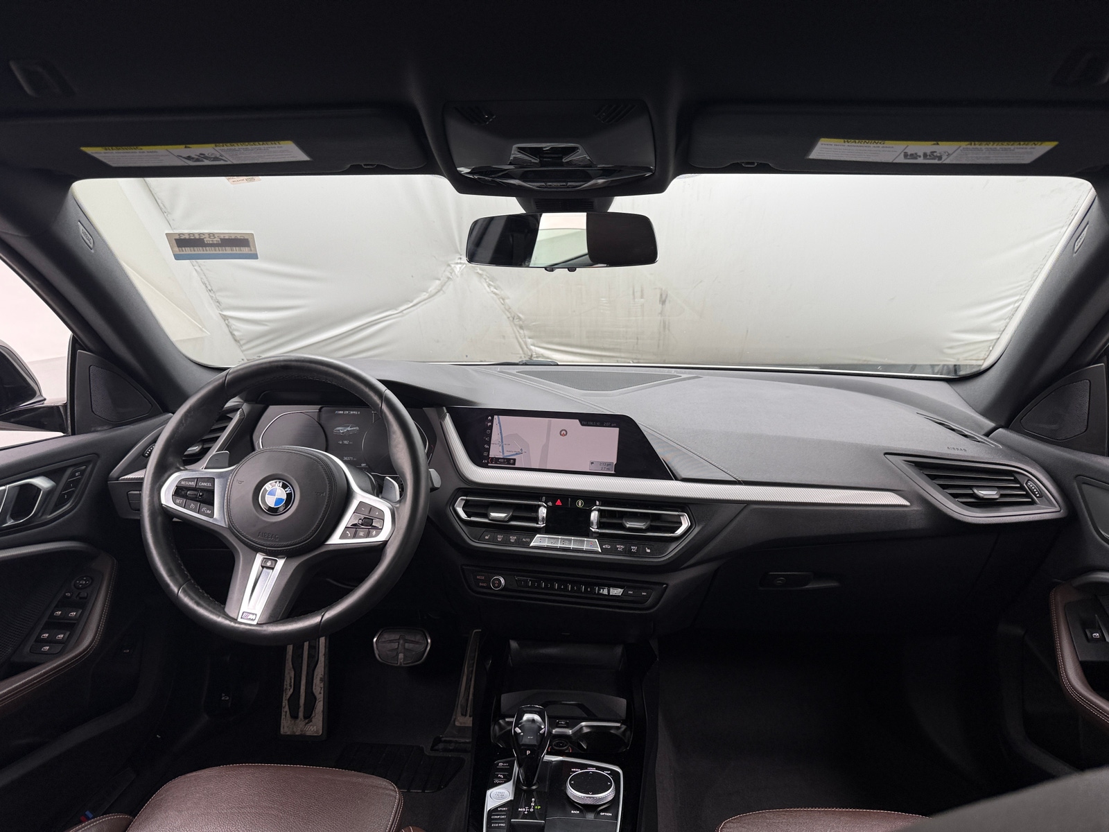 Thumbnail: 2020 BMW 2 Series - 2