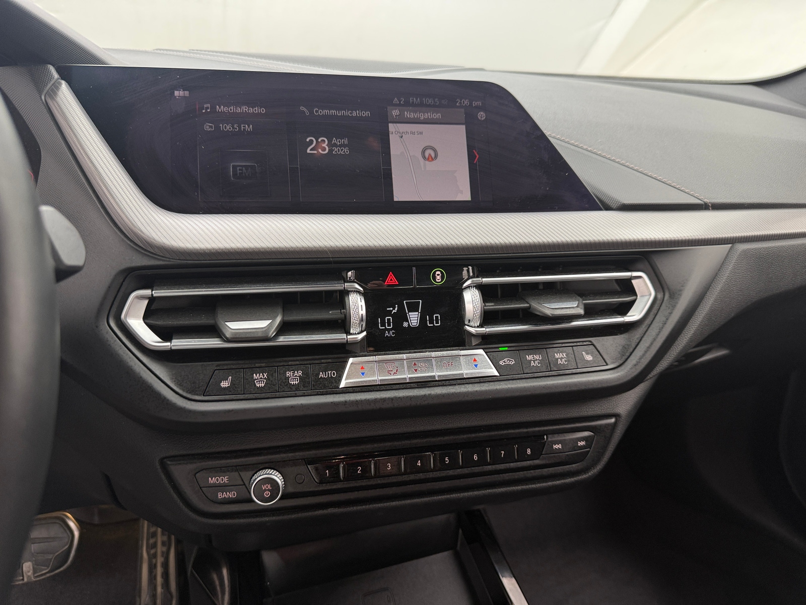 Thumbnail: 2020 BMW 2 Series - 3