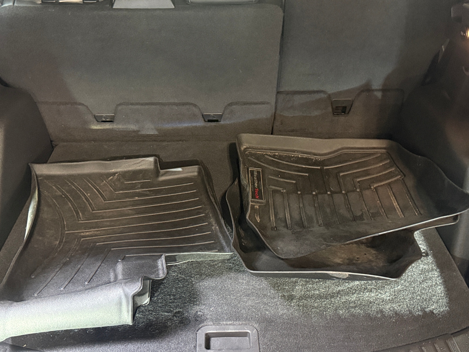 Thumbnail: 2017 Ford Escape - 6