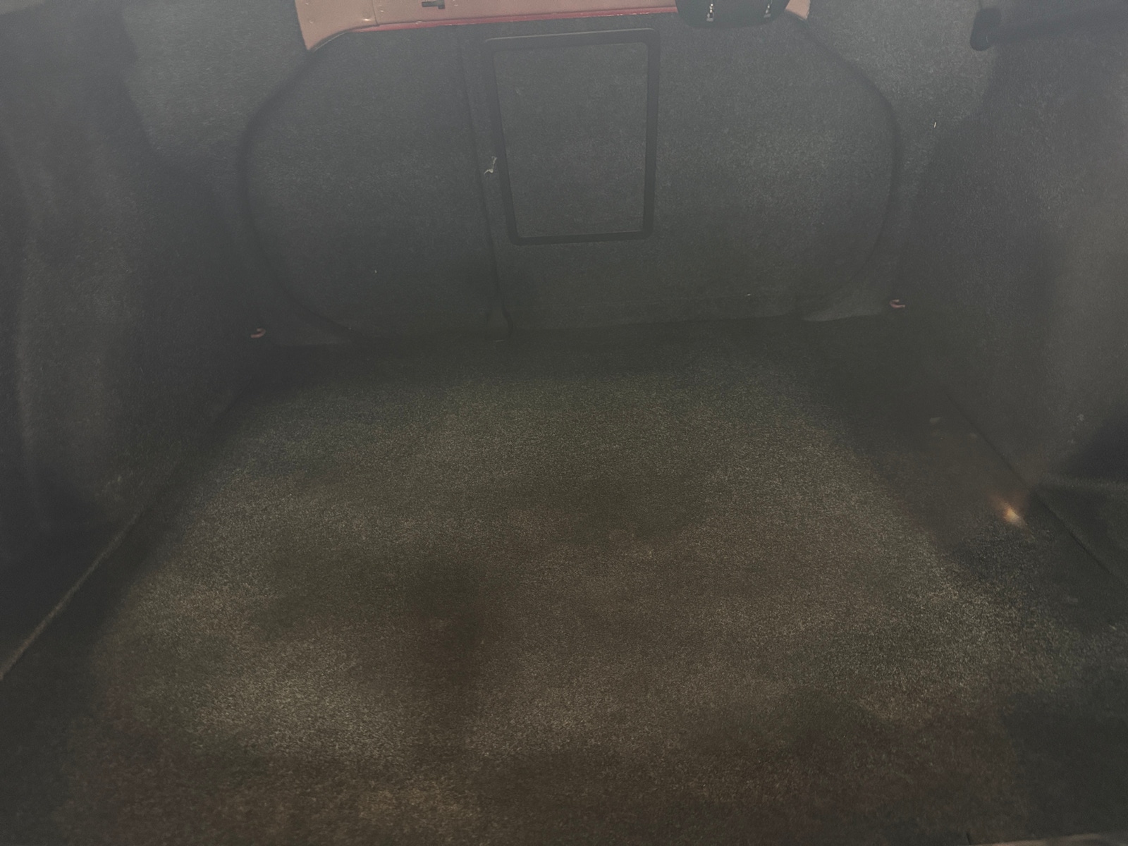 Thumbnail: 2016 Volkswagen Jetta - 6