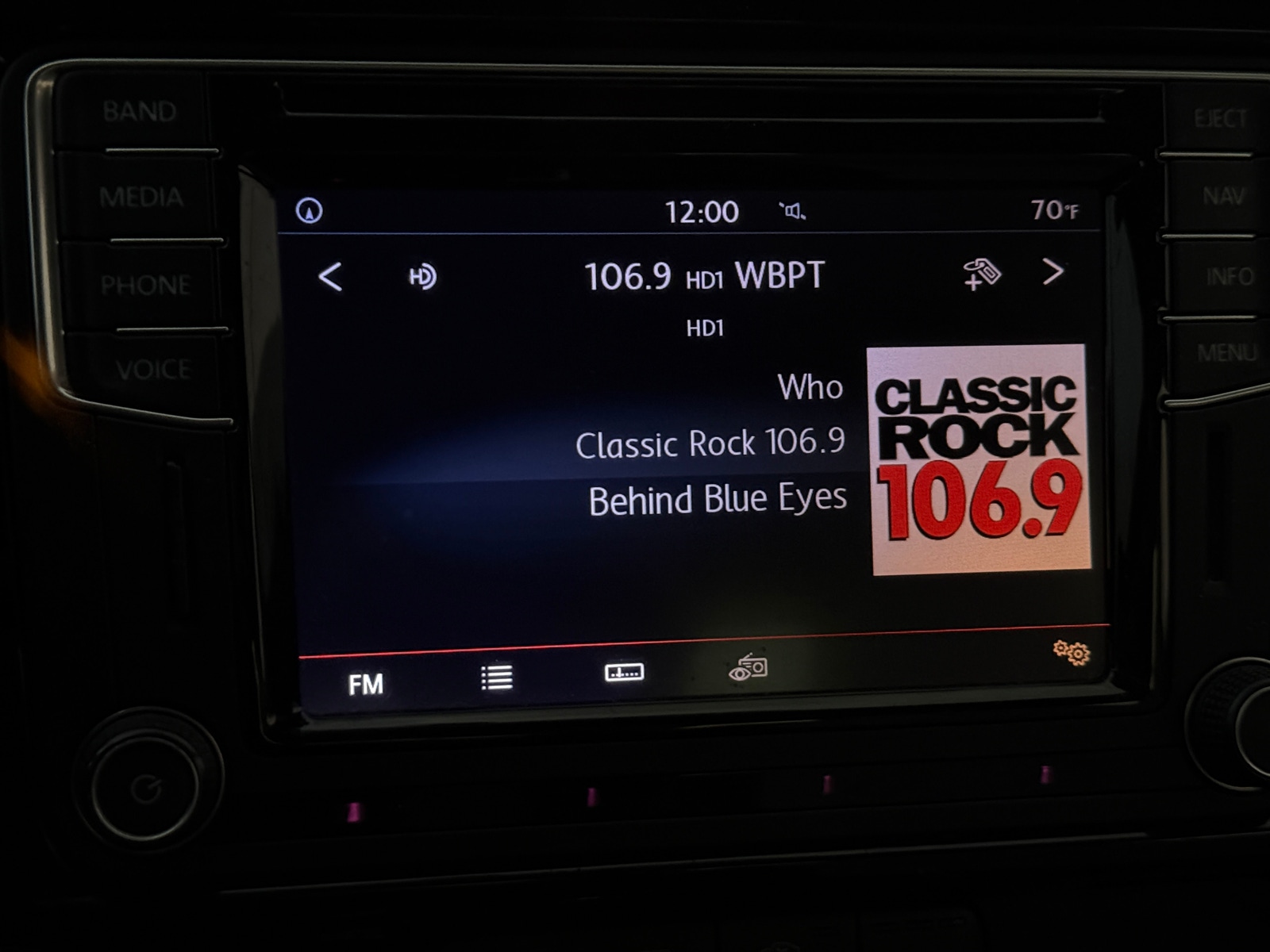 Thumbnail: 2016 Volkswagen Jetta - 3