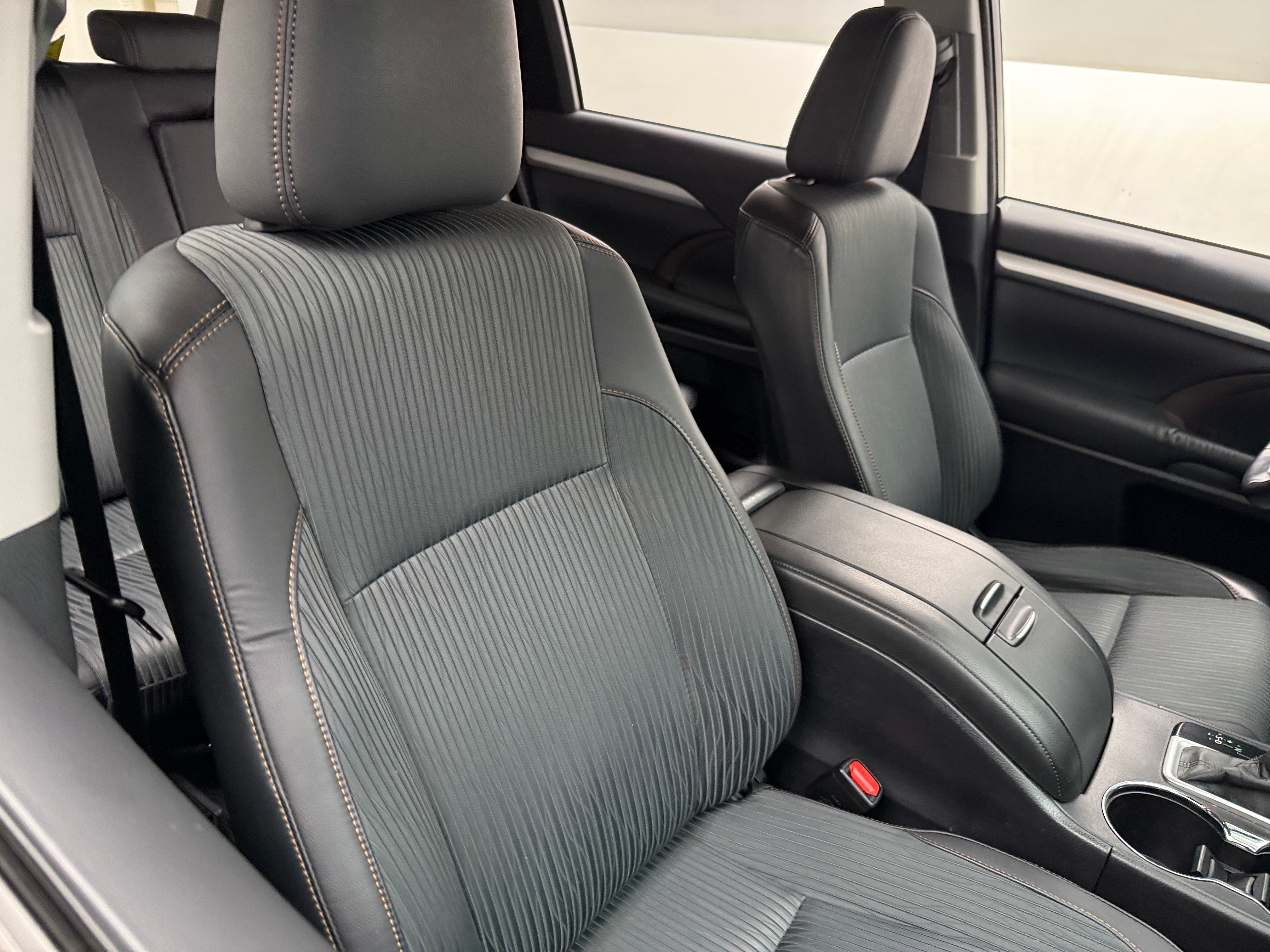 5TDBKRFH7FS163206