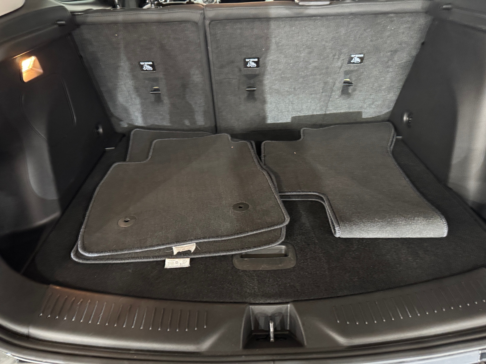 Thumbnail: 2025 Buick Encore GX - 6