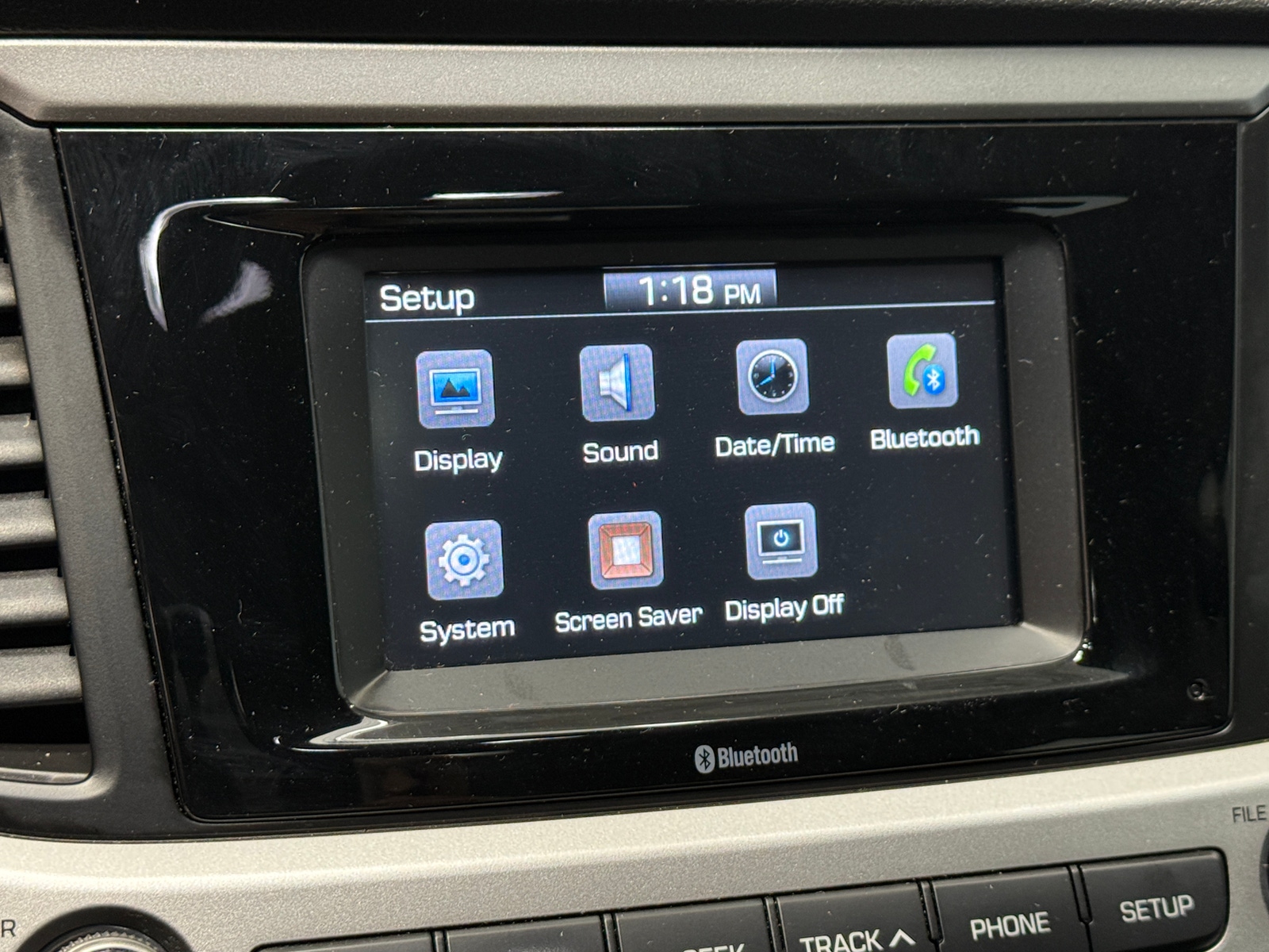 Thumbnail: 2022 Hyundai Accent - 4