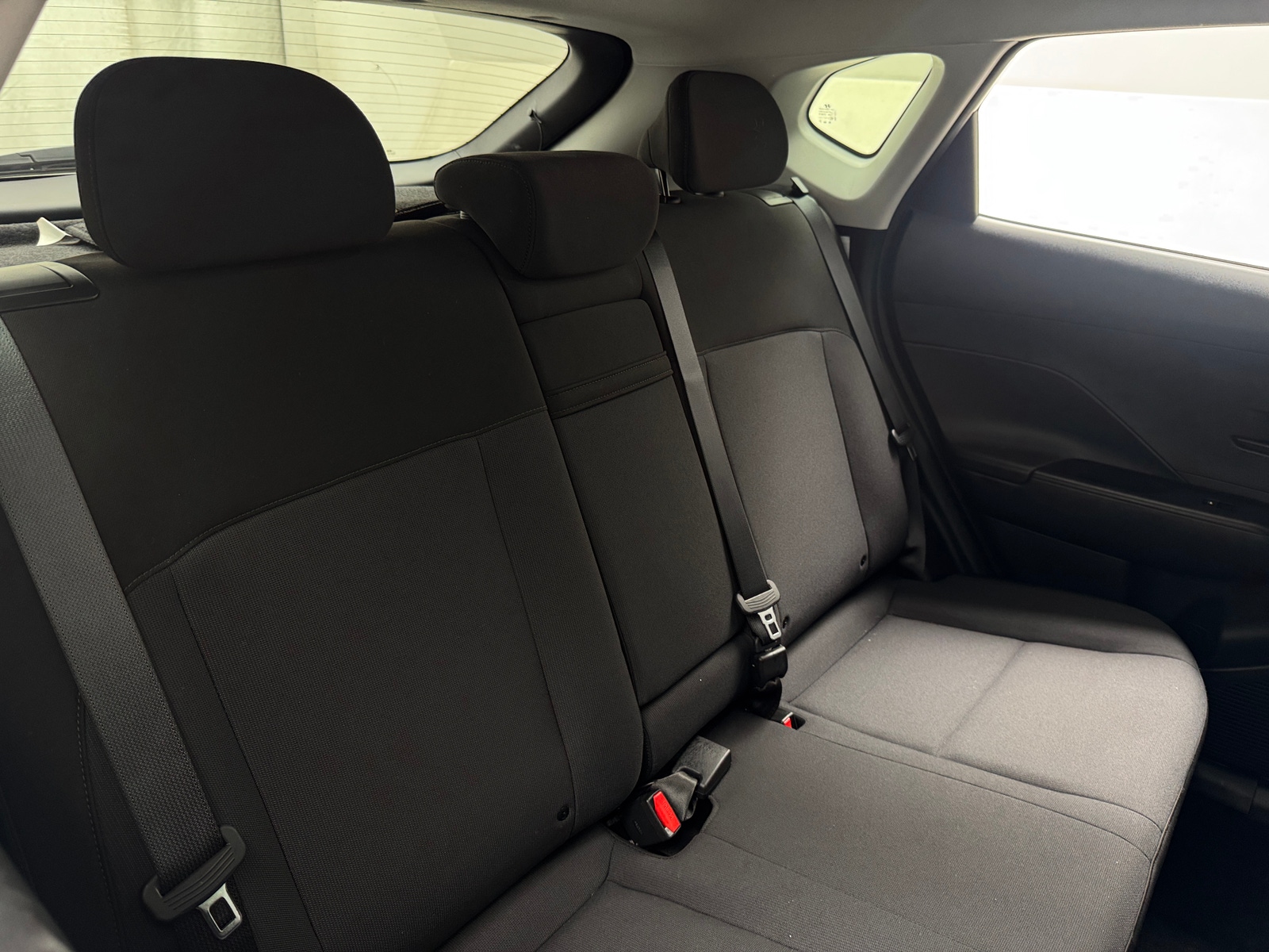 Thumbnail: 2024 Hyundai Kona - 6