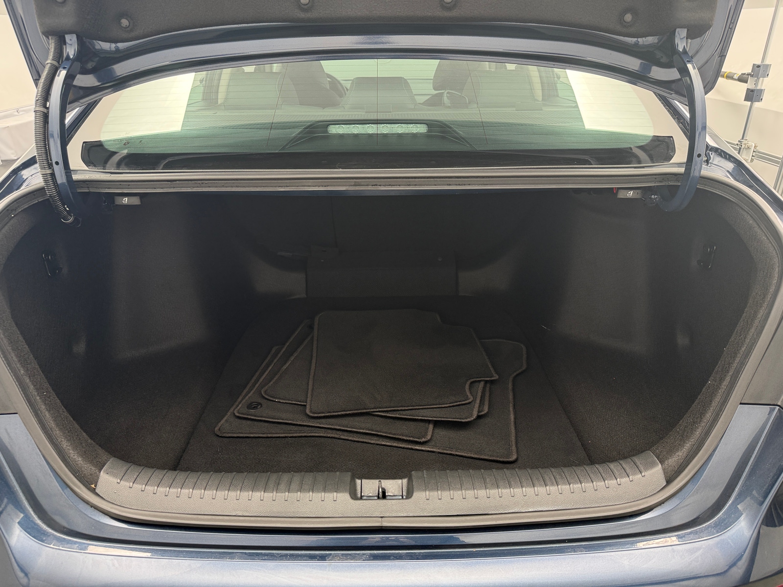 Thumbnail: 2024 Honda Accord - 6