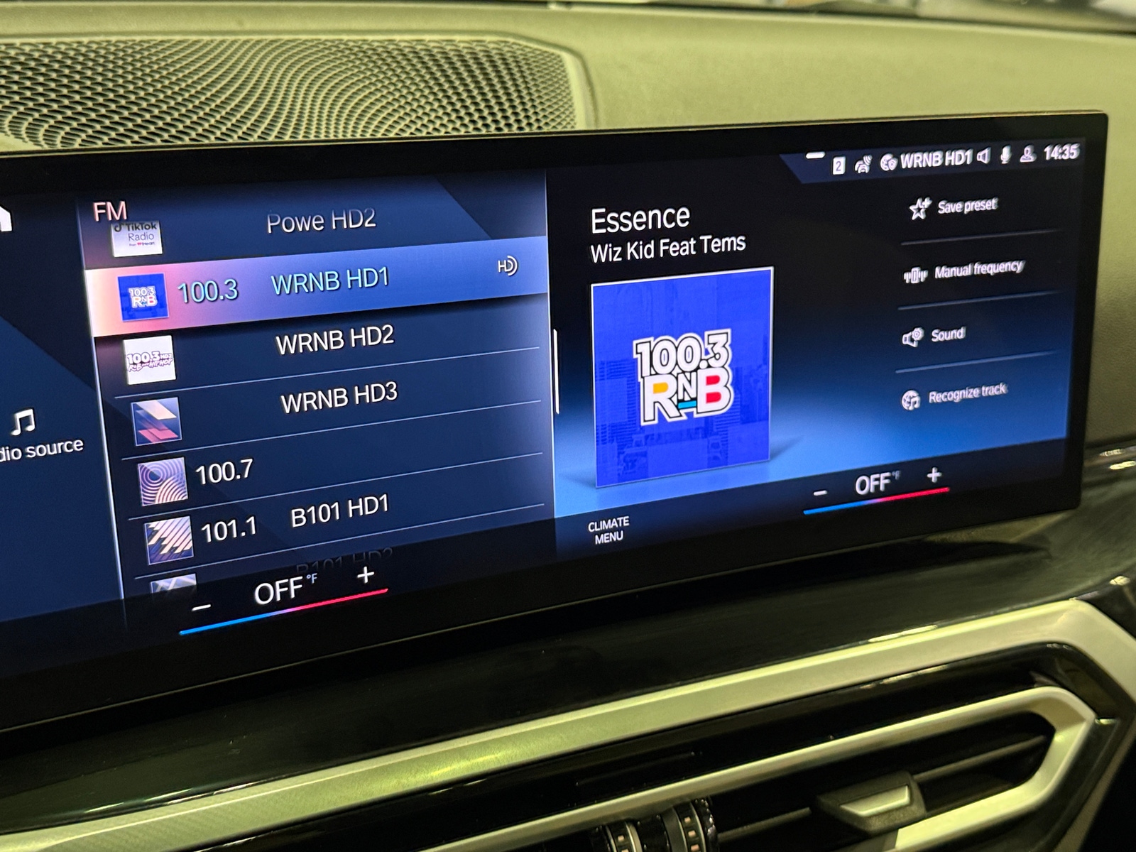 Thumbnail: 2023 BMW 2 Series - 3