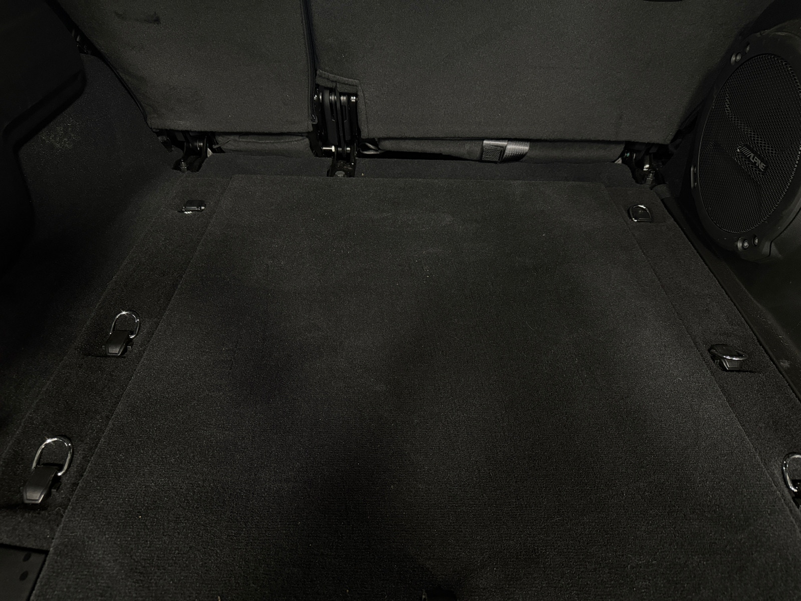Thumbnail: 2024 Jeep Wrangler - 7