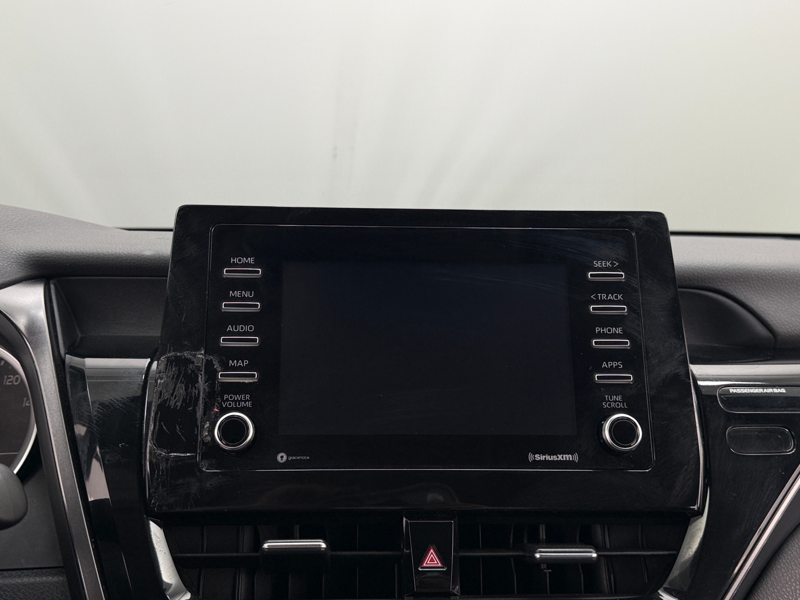 Thumbnail: 2024 Toyota Camry - 4