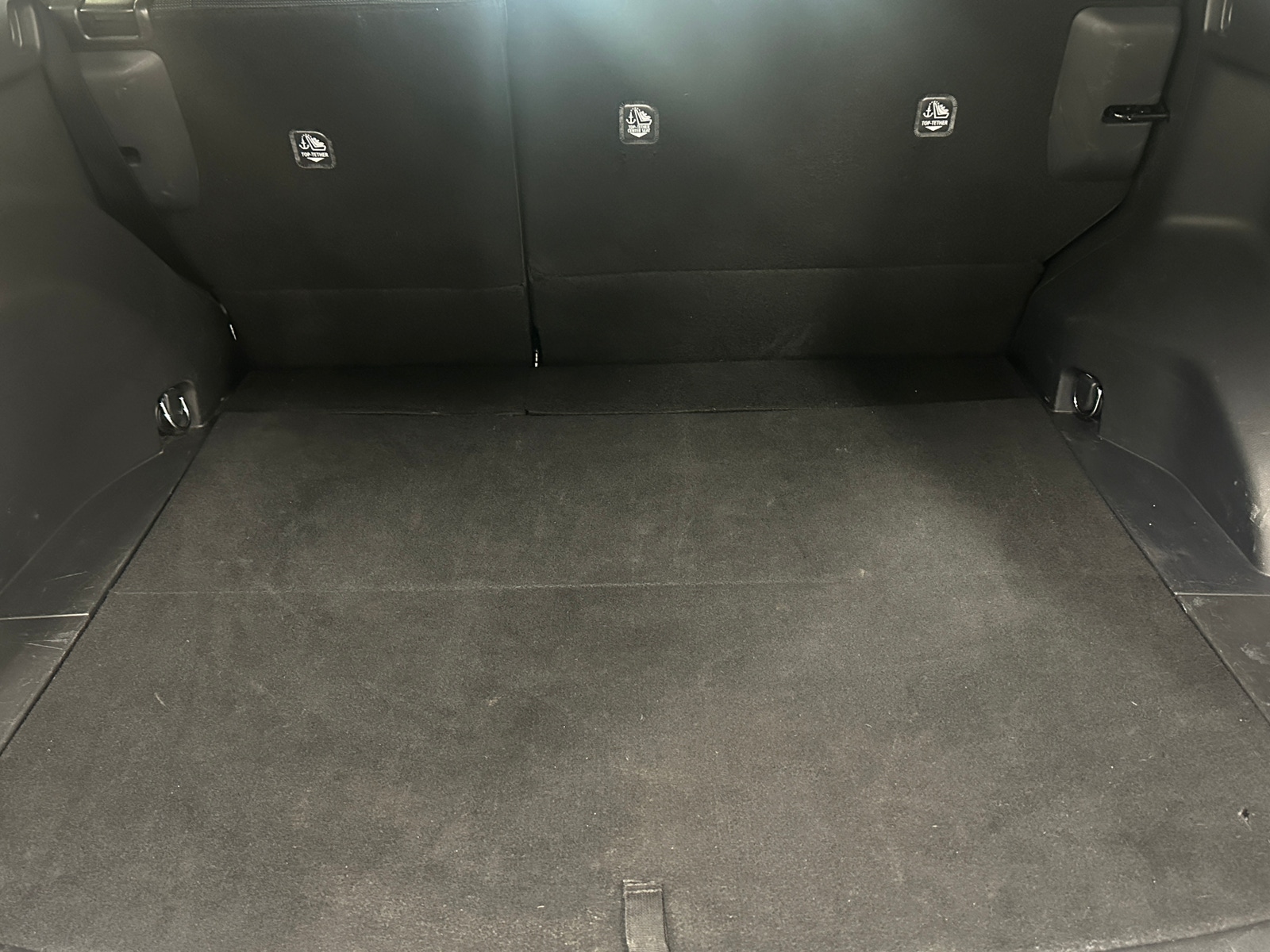 Thumbnail: 2025 Toyota RAV4 - 7