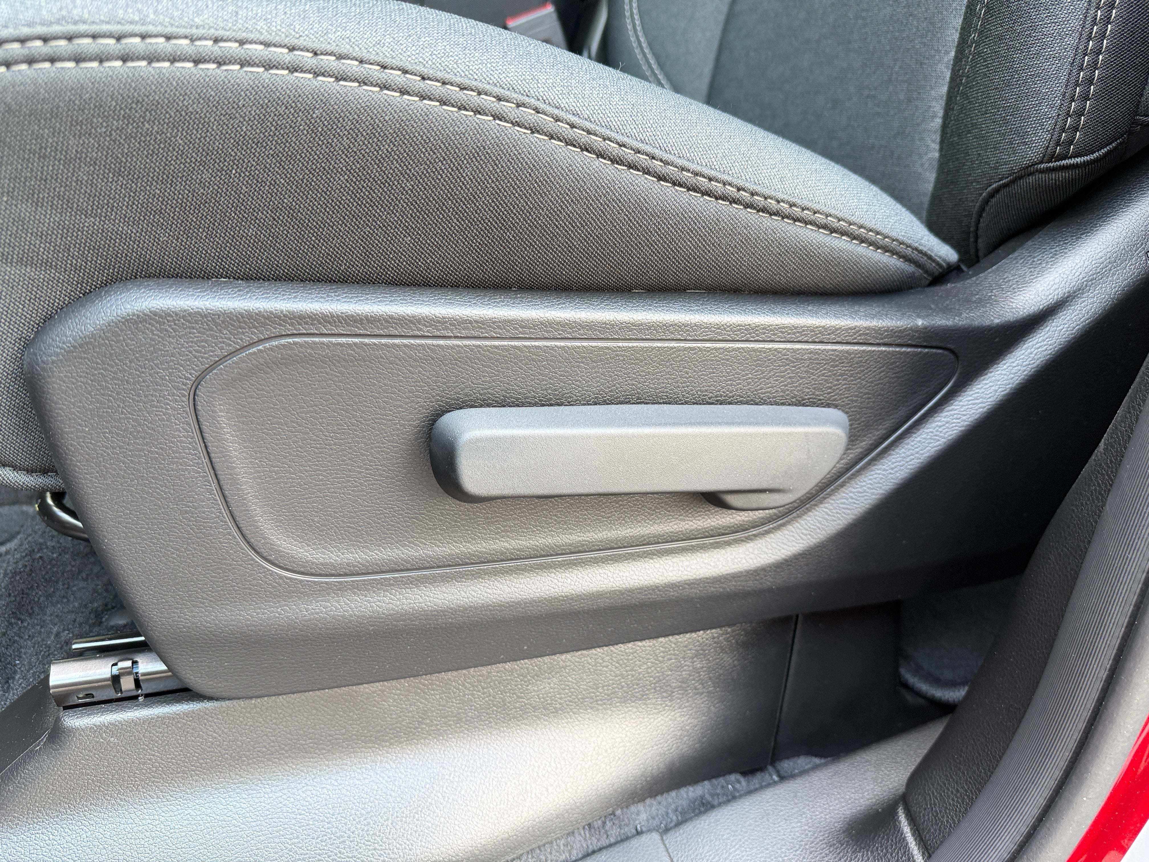 2026 RAM 1500 Tradesman - Photo 11