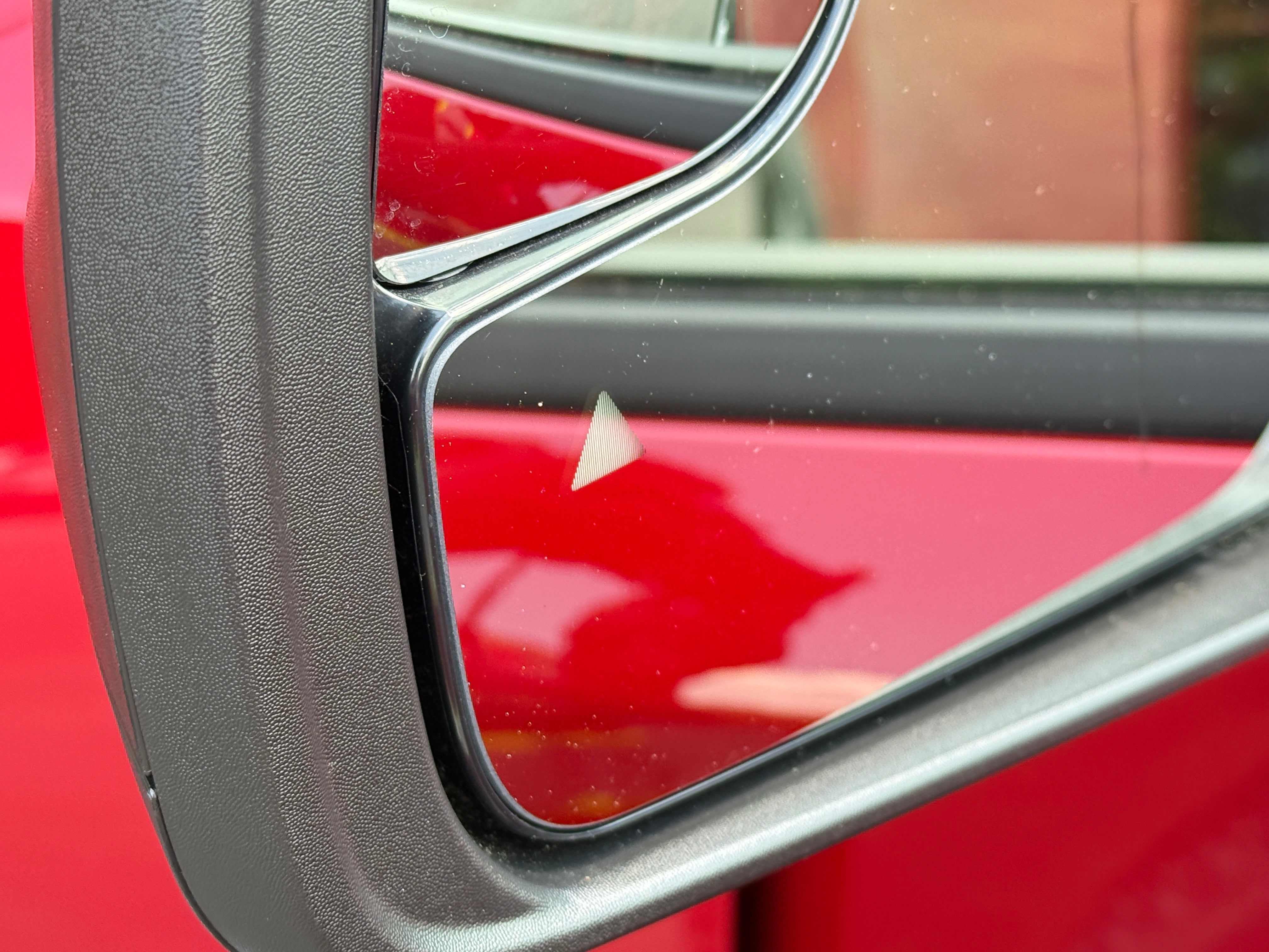 2026 RAM 1500 Tradesman - Photo 14