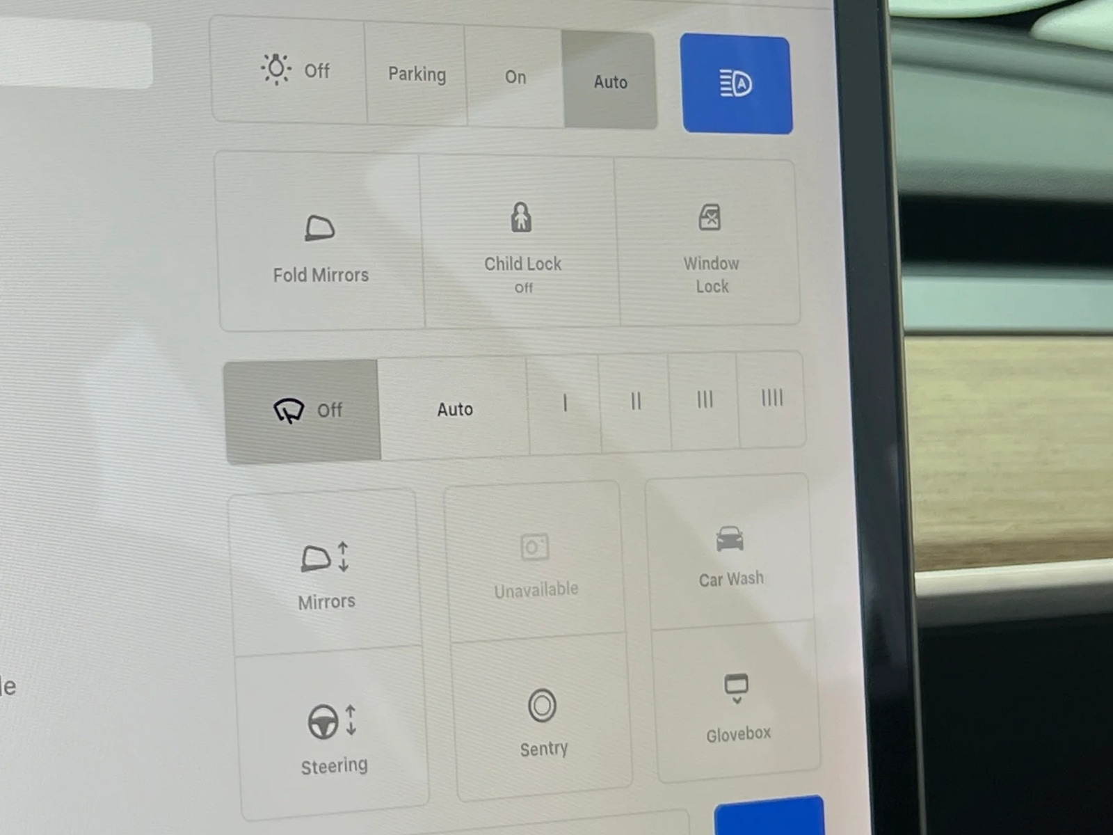 Thumbnail: 2019 Tesla Model 3 - 3