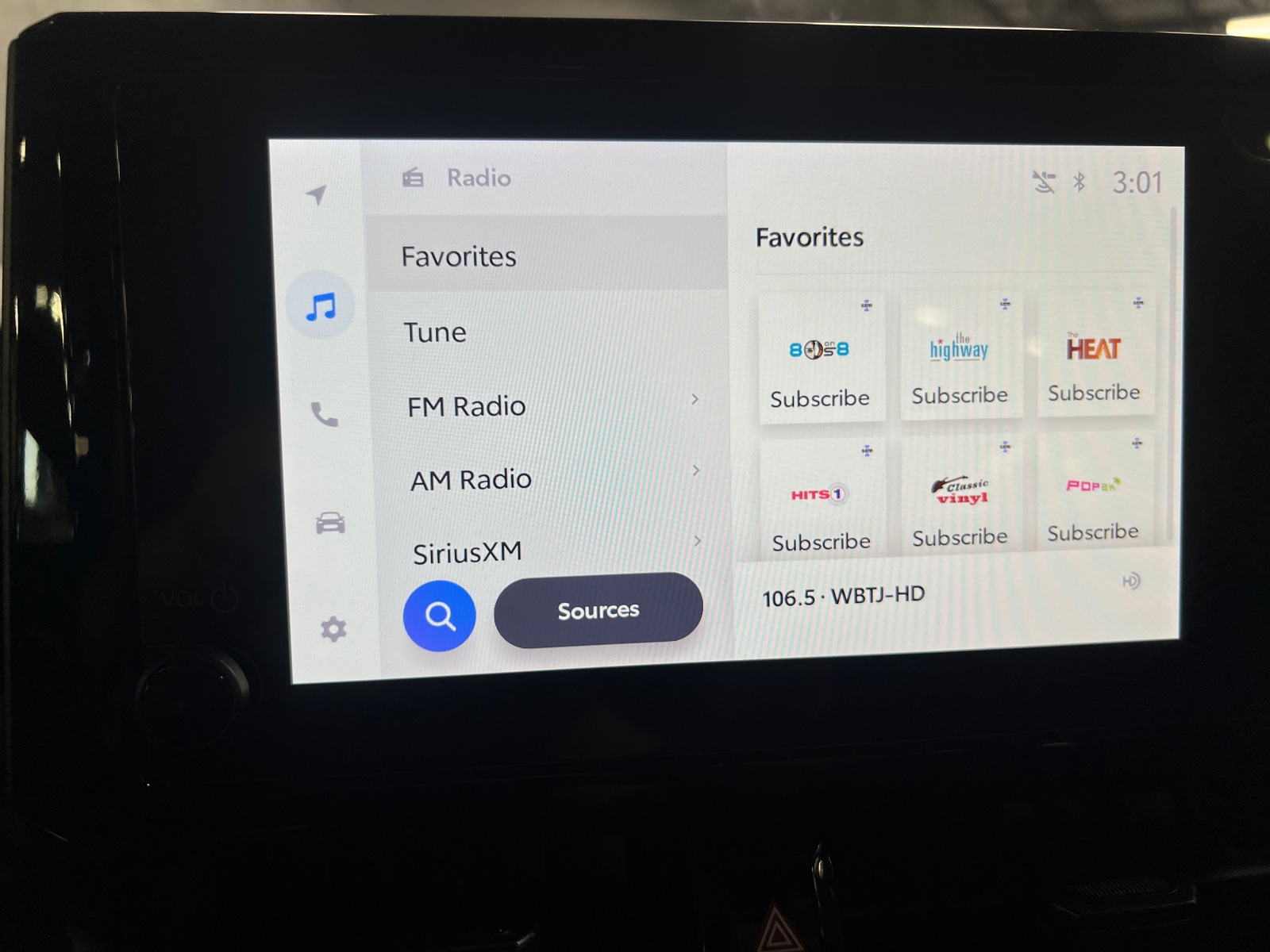 Thumbnail: 2025 Toyota GR Corolla - 4