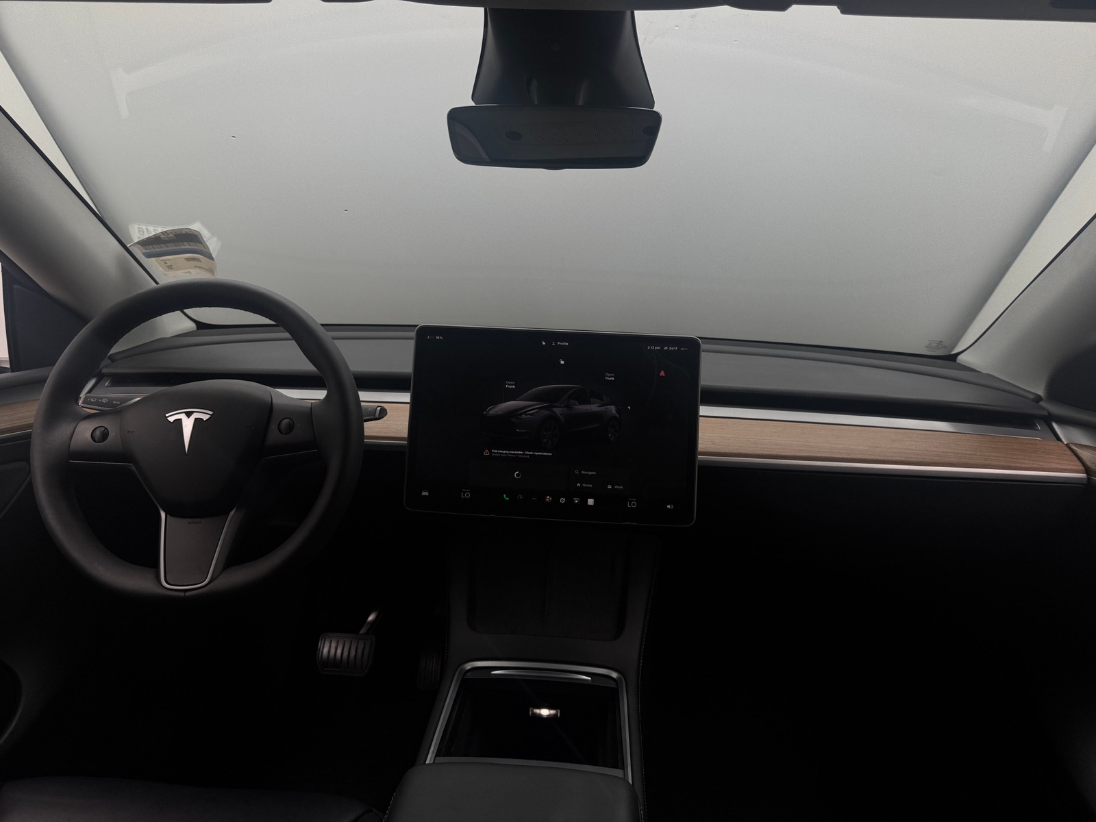 Thumbnail: 2024 Tesla Model Y - 2