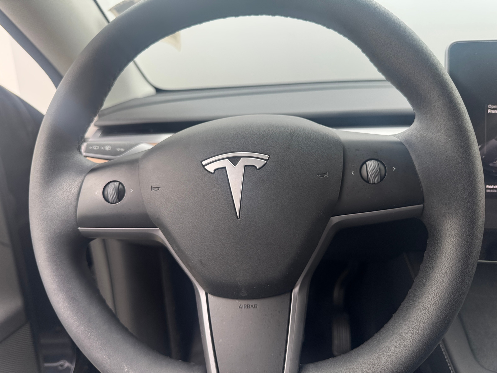 Thumbnail: 2024 Tesla Model Y - 4