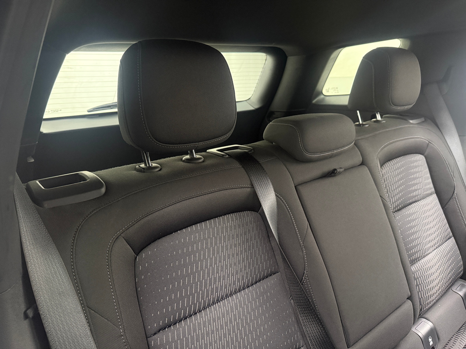 Thumbnail: 2025 Chevrolet Equinox - 6