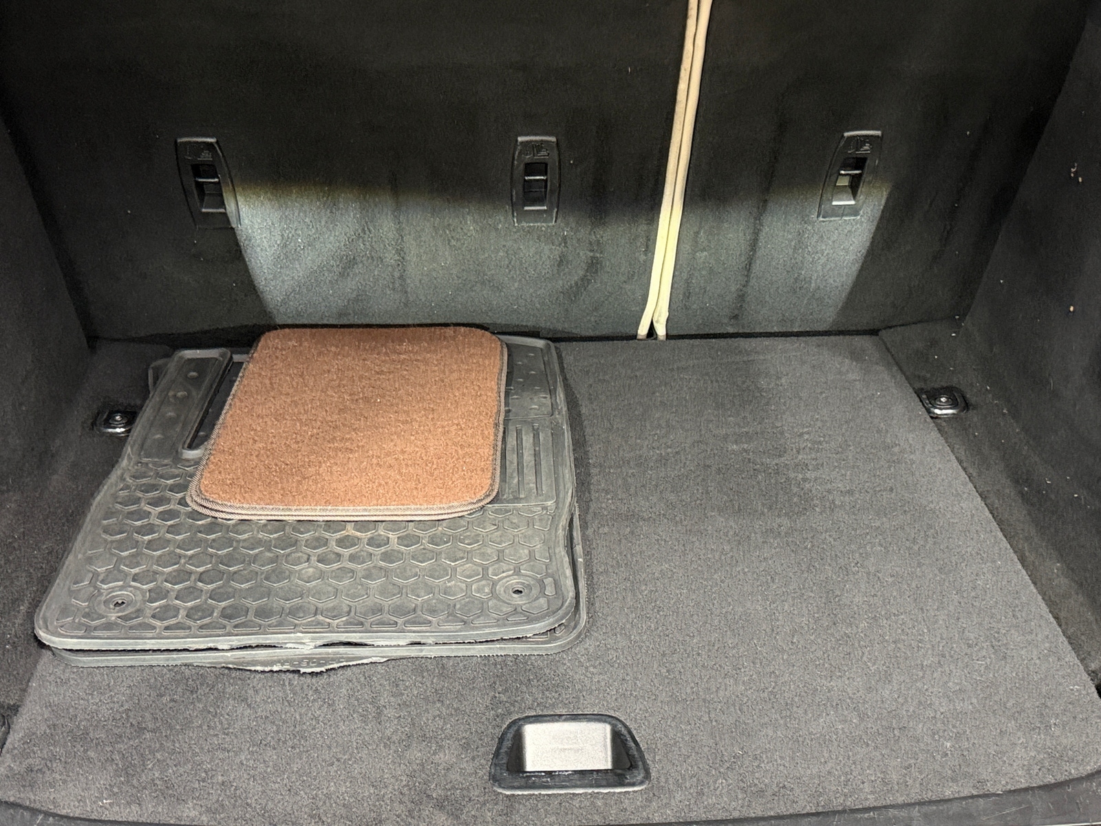 Thumbnail: 2015 Land Rover Range Rover Evoque - 6