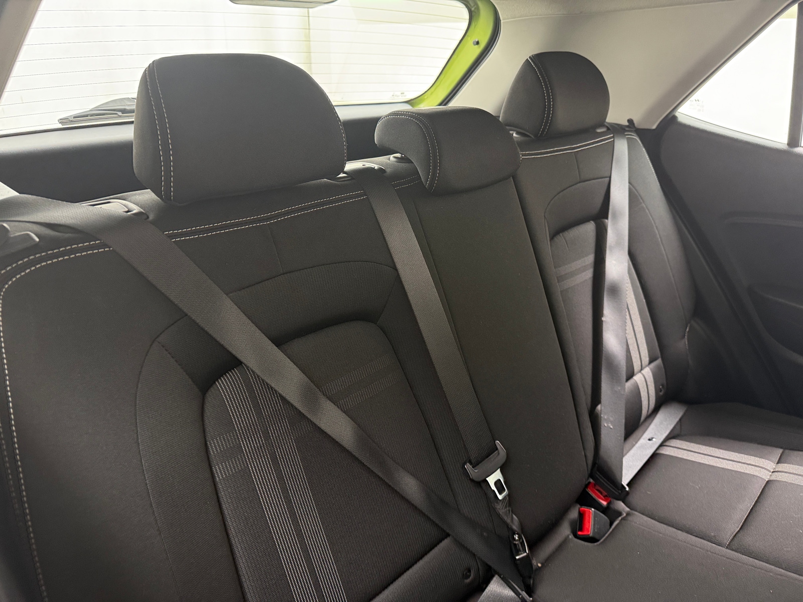 Thumbnail: 2021 Hyundai Venue - 6