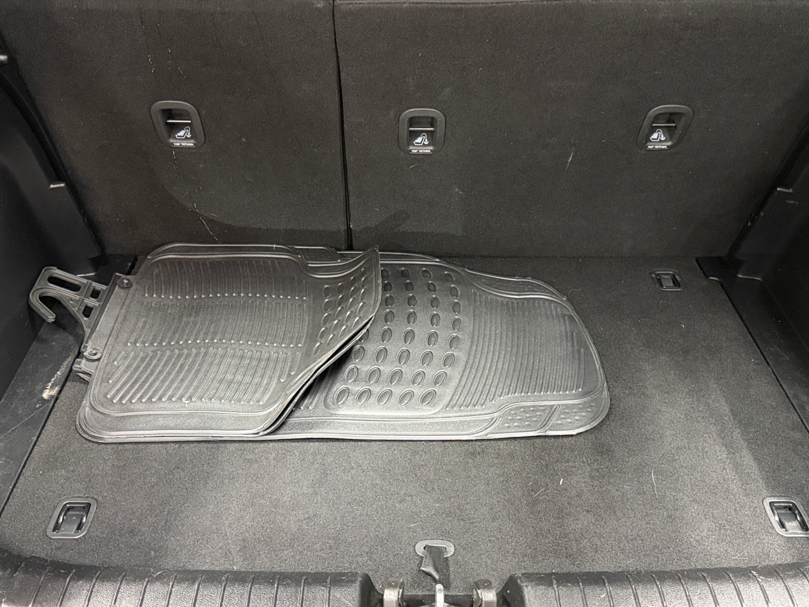 Thumbnail: 2021 Hyundai Venue - 7