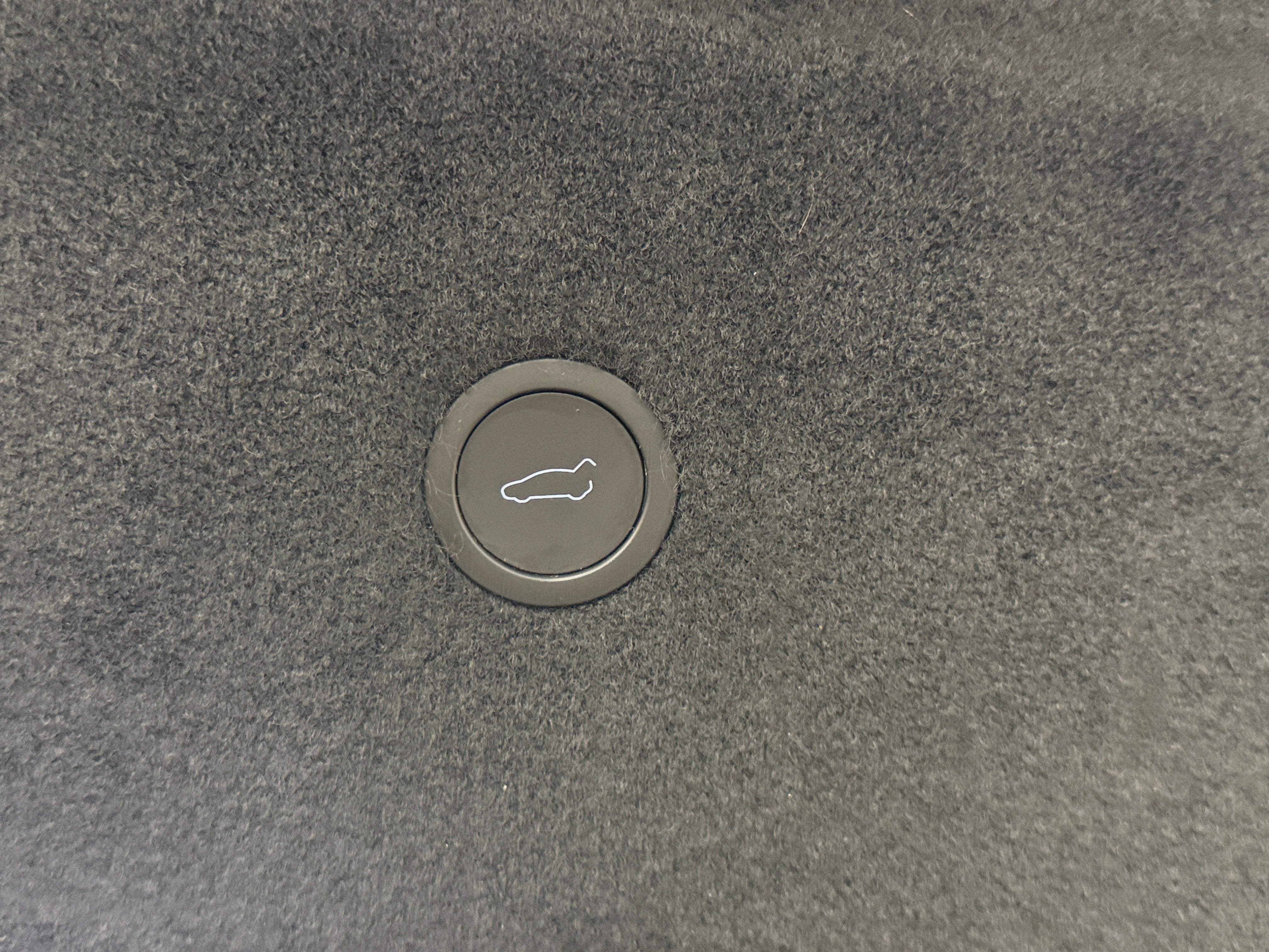 Used 2023 Tesla Model S Base with VIN 5YJSA1E50PF500686 for sale in Oak Creek, WI