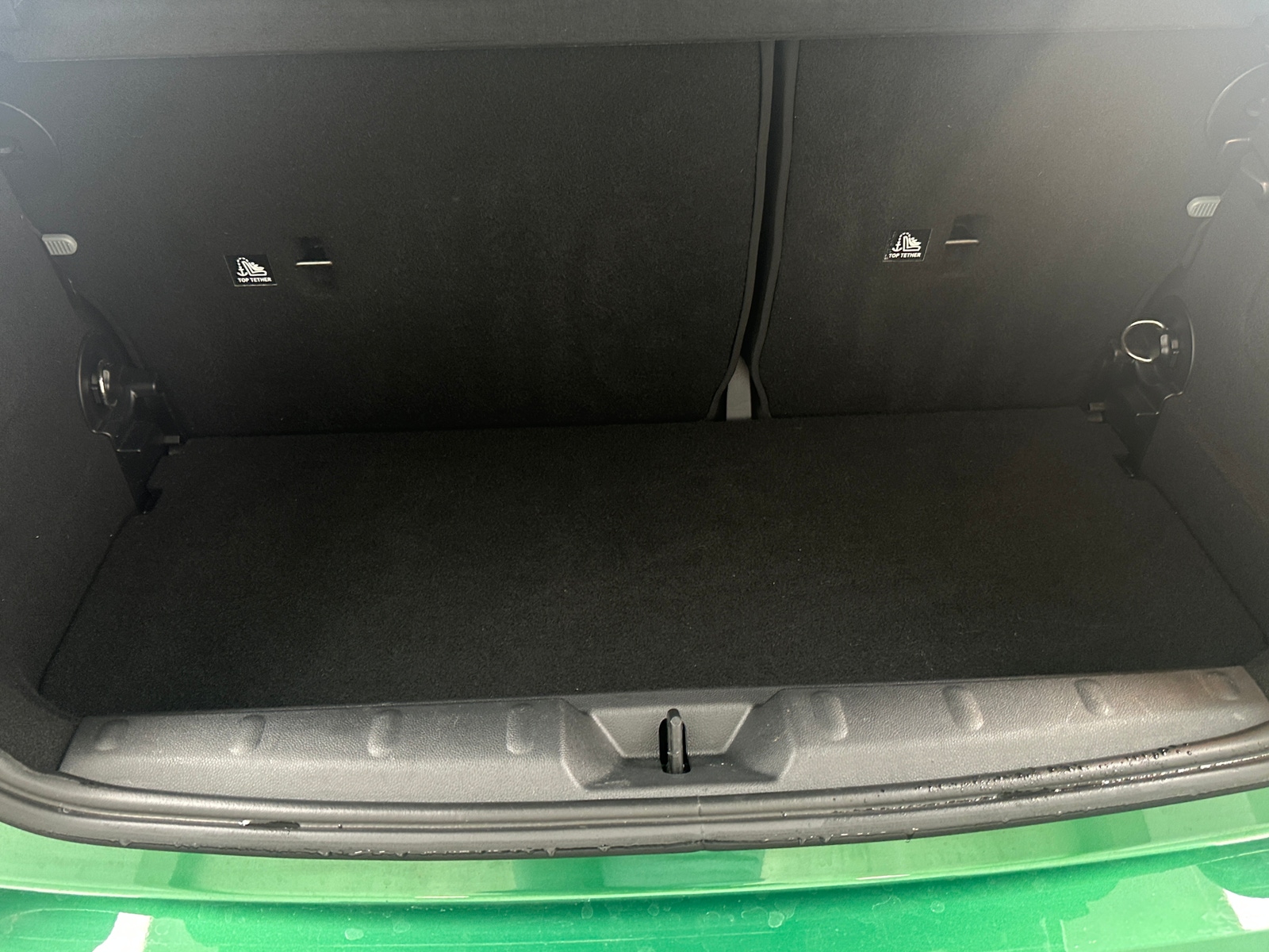 Thumbnail: 2024 MINI Cooper Hardtop - 6