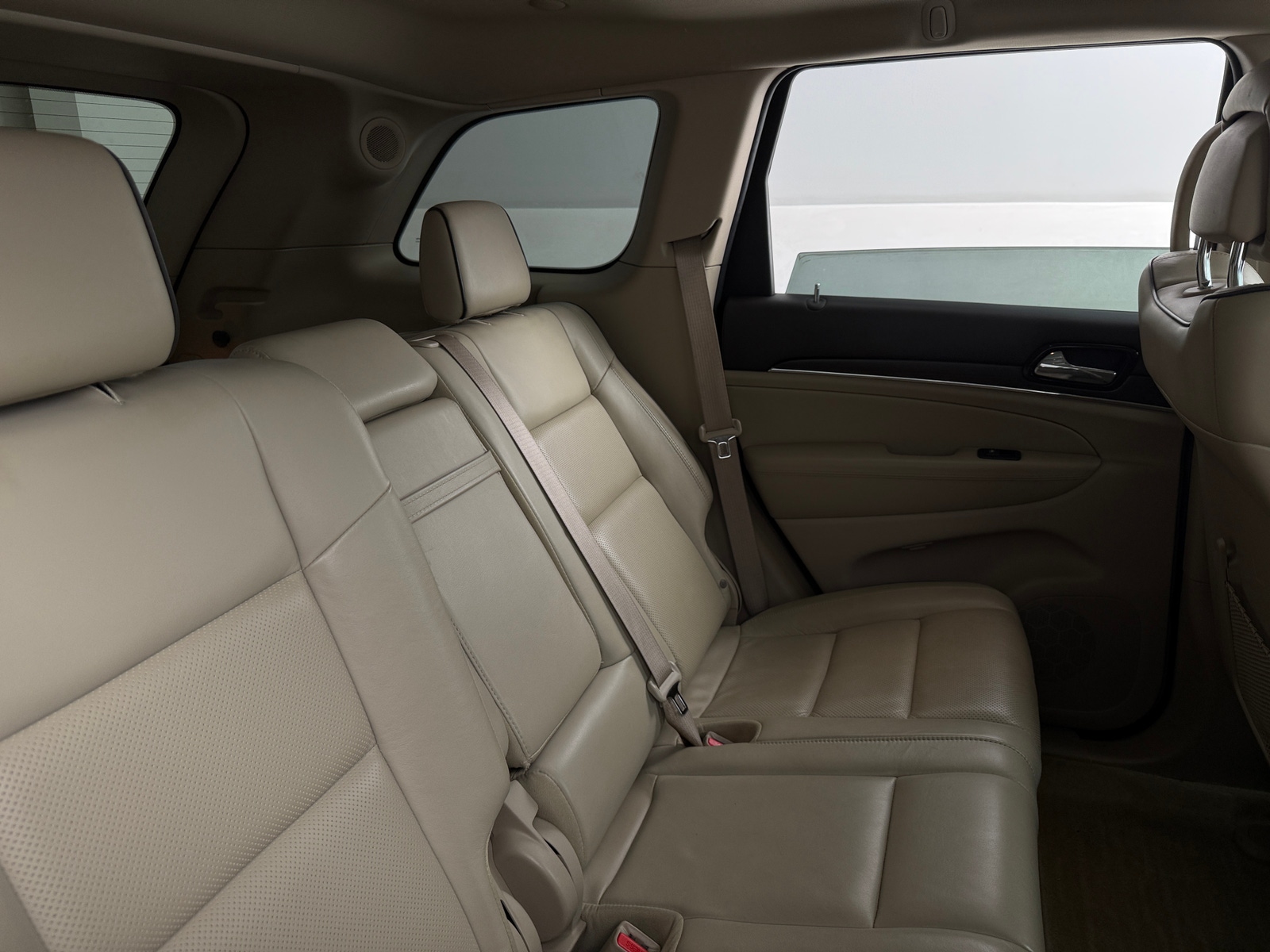 Thumbnail: 2019 Jeep Grand Cherokee - 5