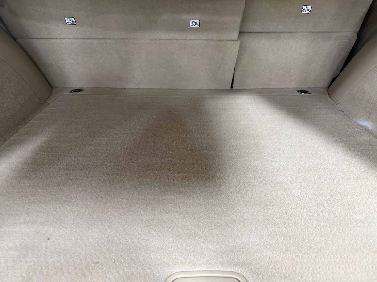 Thumbnail: 2019 Jeep Grand Cherokee - 6