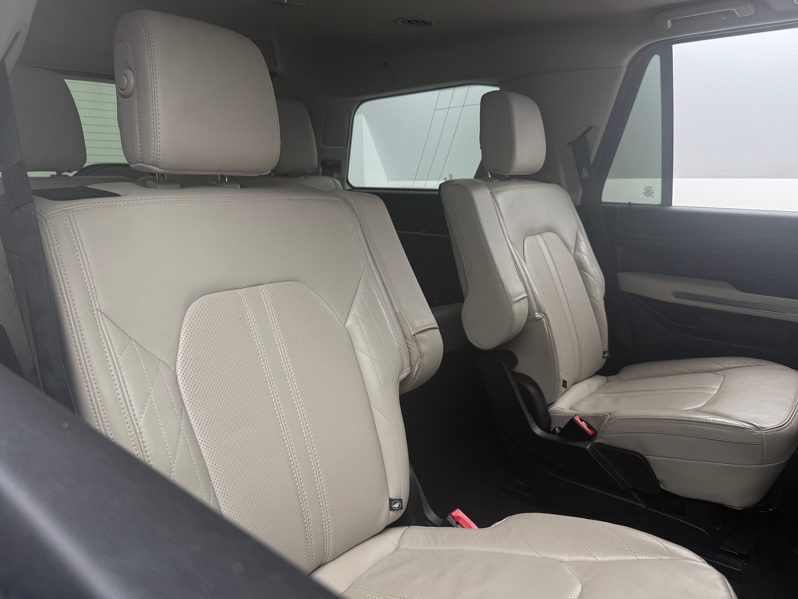 Thumbnail: 2019 Ford Expedition - 5