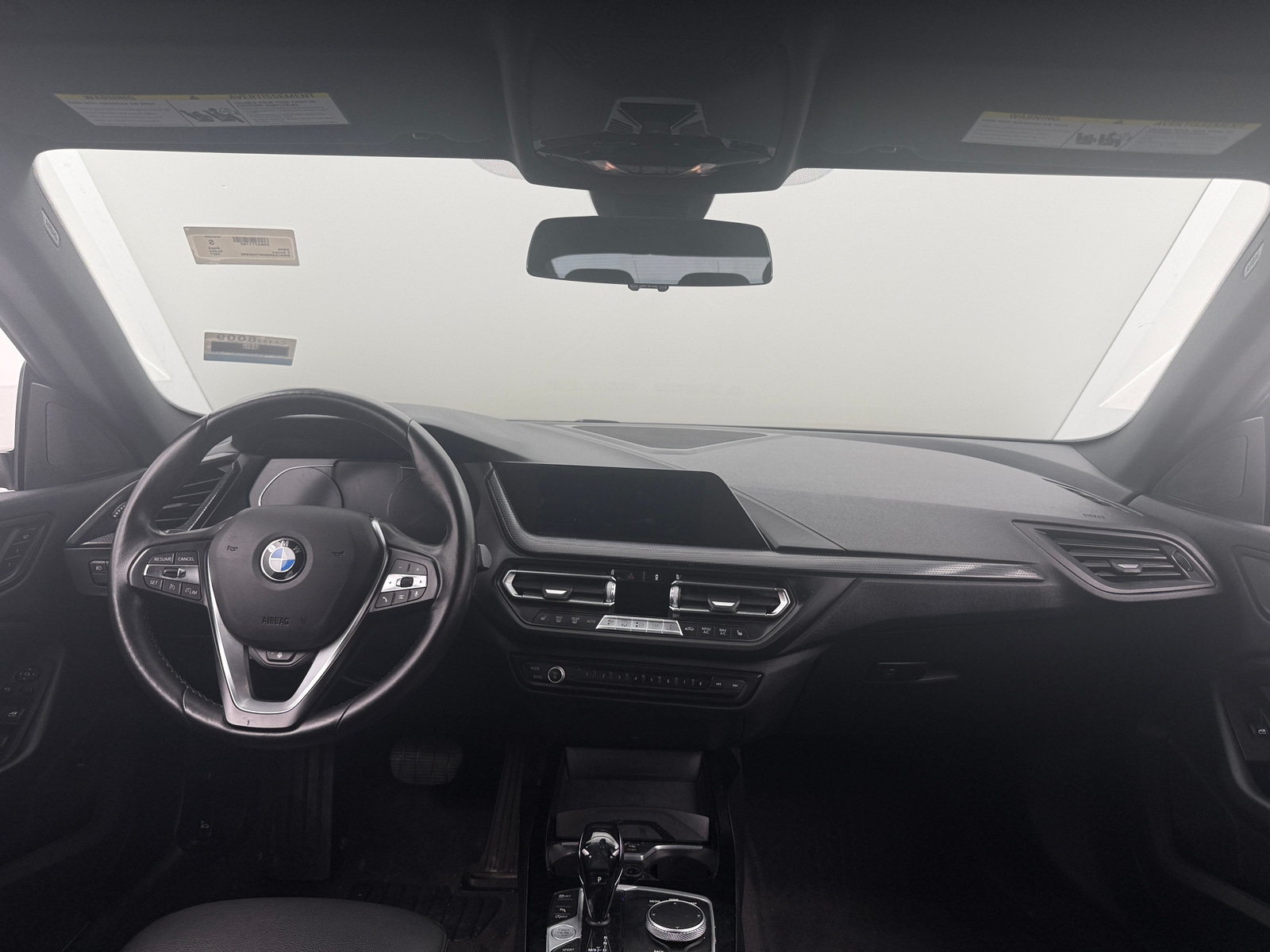 Thumbnail: 2021 BMW 2 Series - 2