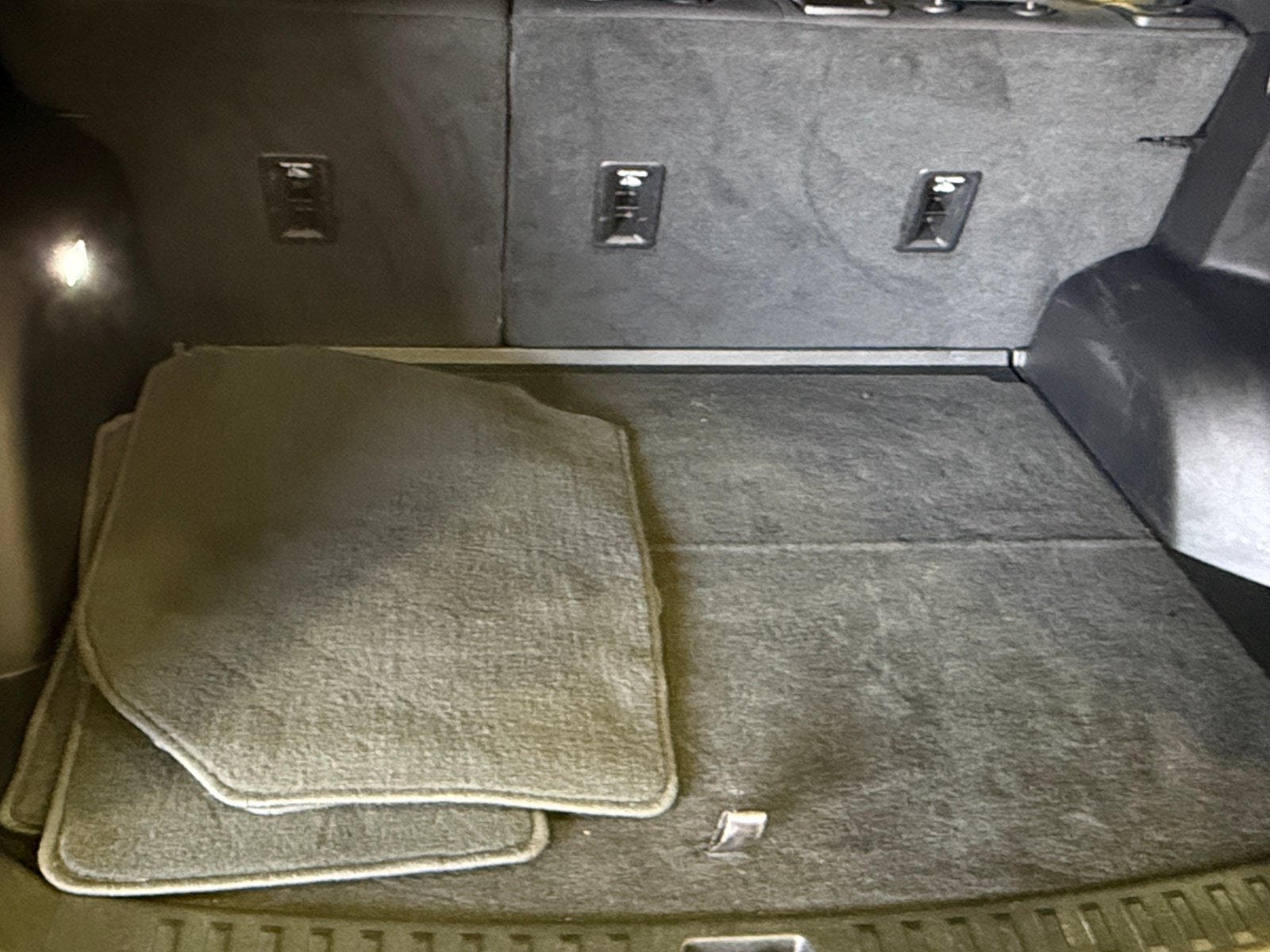 Thumbnail: 2025 Chevrolet Equinox - 7