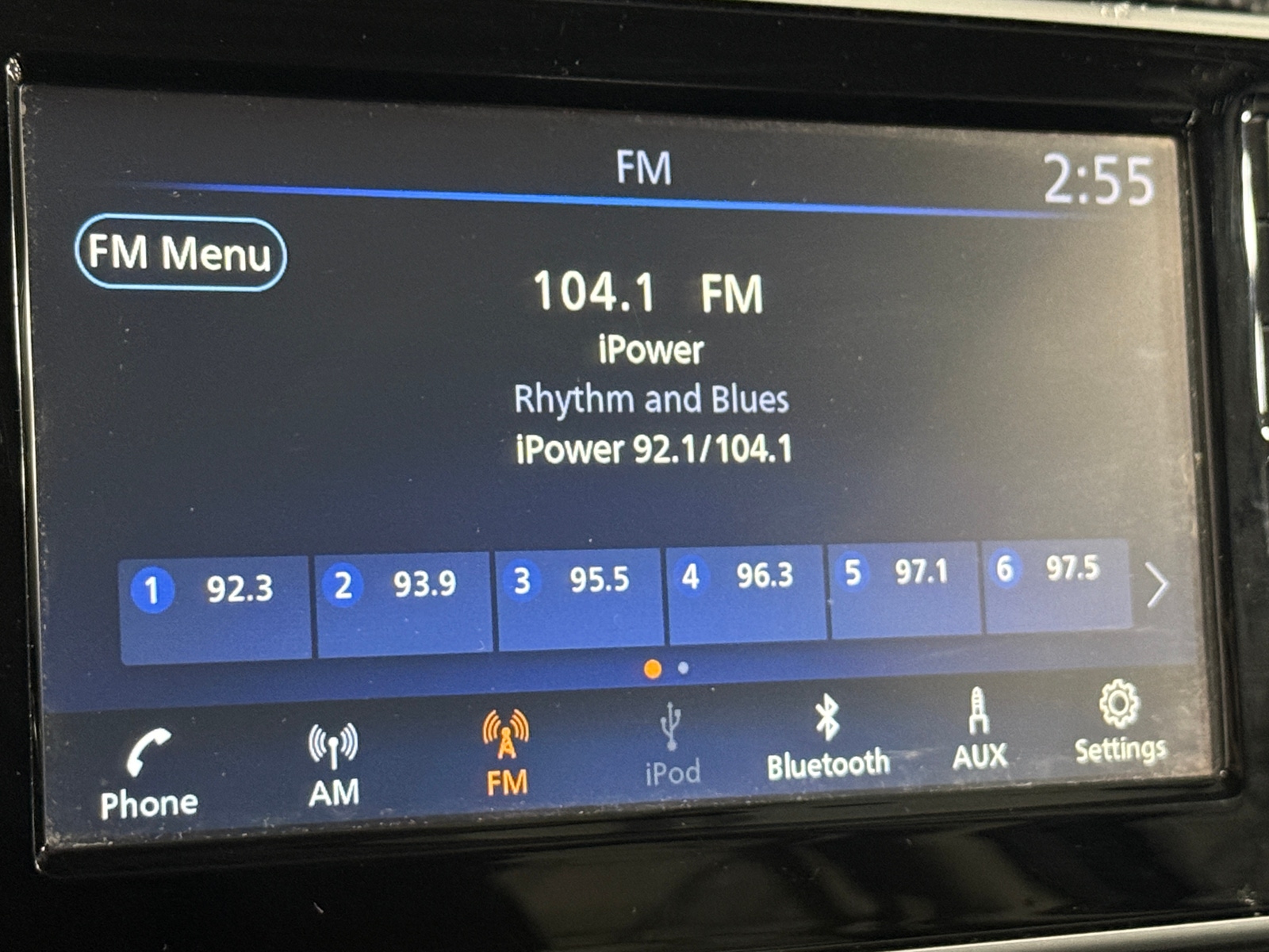 Thumbnail: 2024 Nissan Kicks - 4